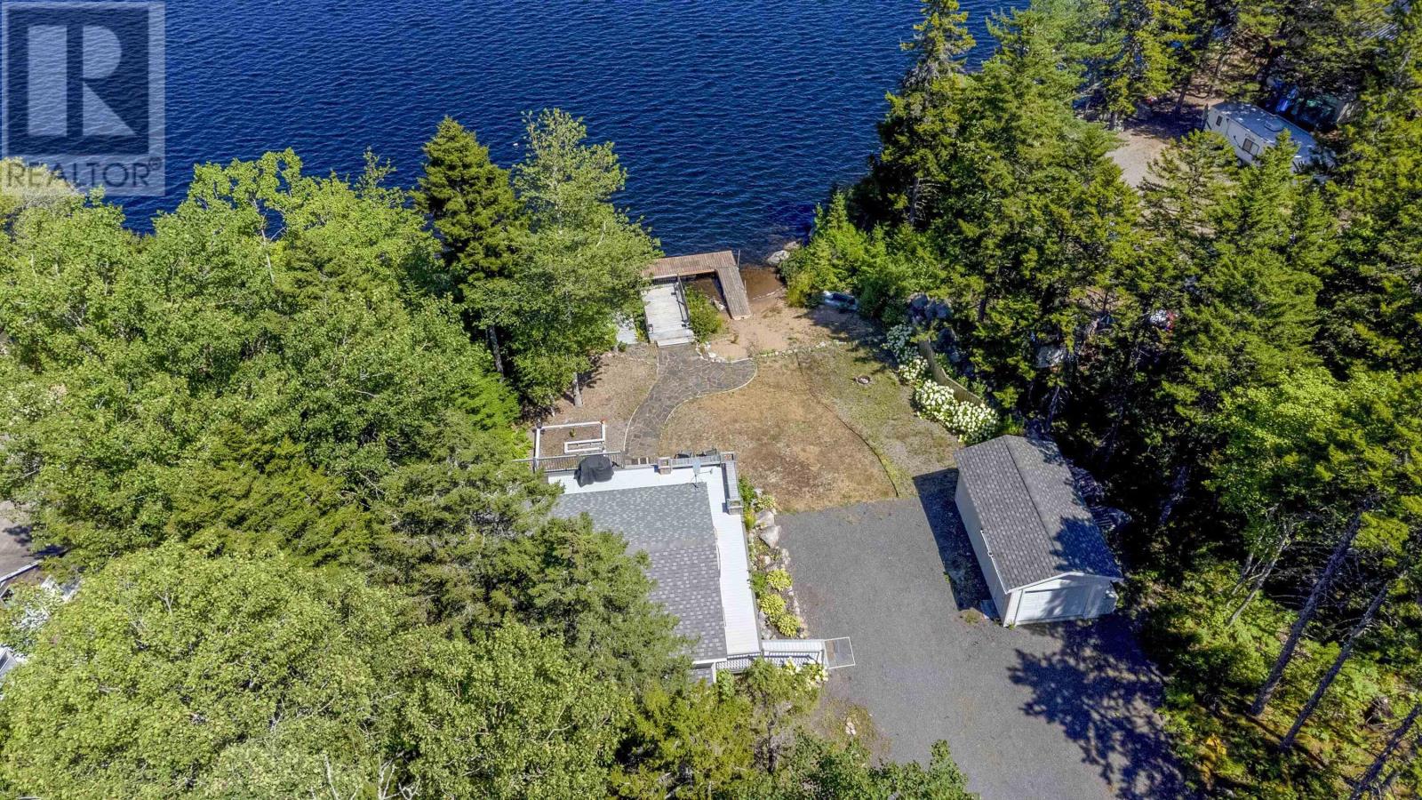 146 O-3 Road, Lake George, Nova Scotia  B0P 1C0 - Photo 3 - 202519998