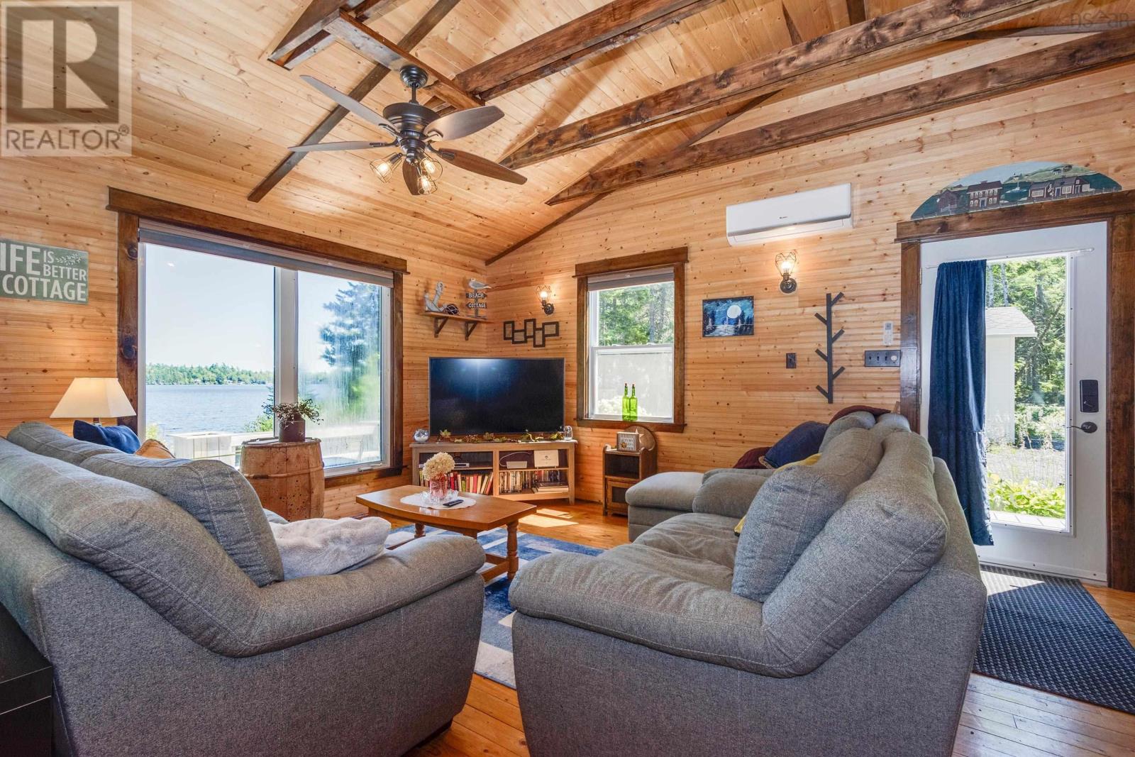 146 O-3 Road, Lake George, Nova Scotia  B0P 1C0 - Photo 16 - 202519998