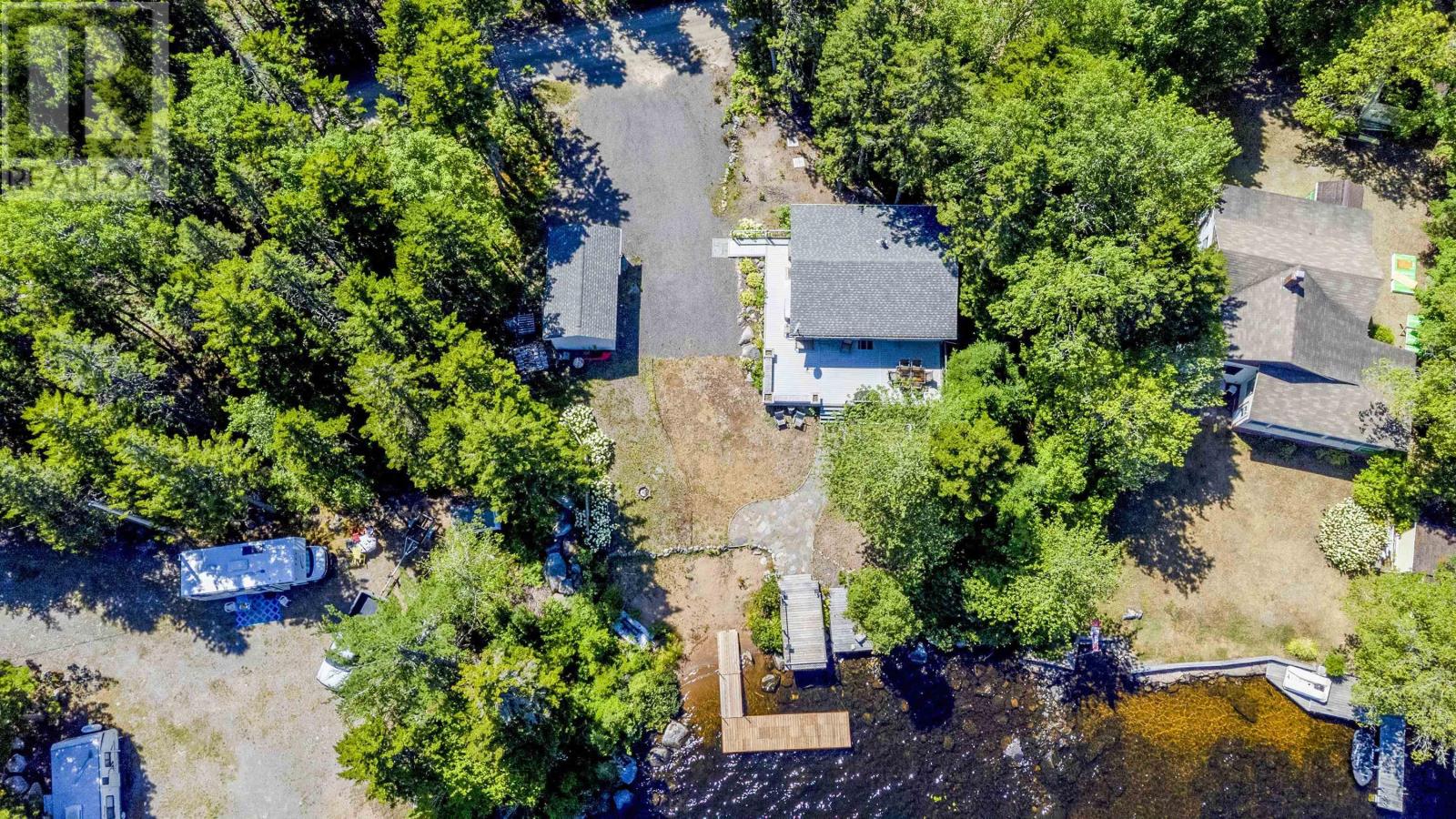 146 O-3 Road, Lake George, Nova Scotia  B0P 1C0 - Photo 2 - 202519998