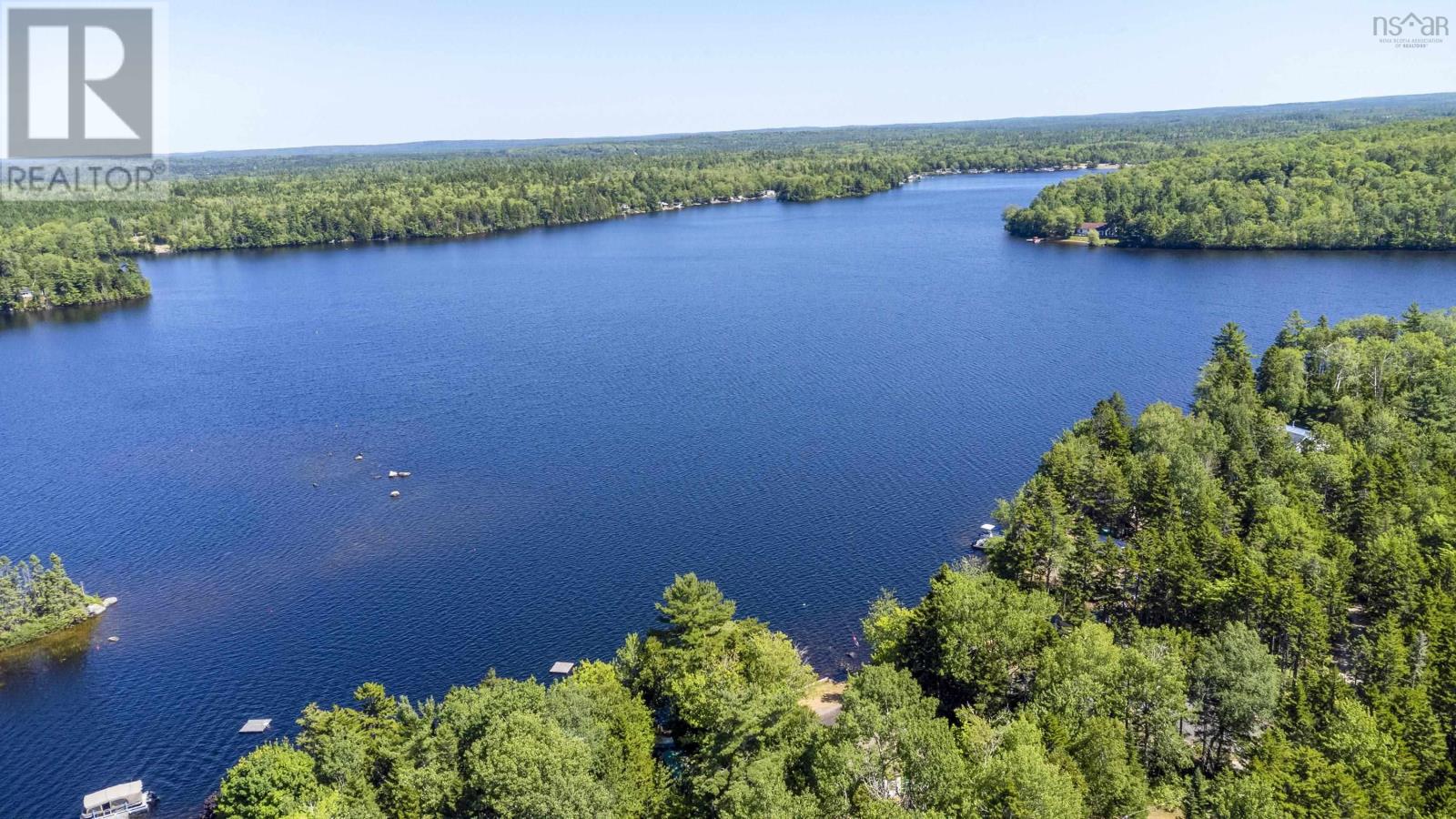 146 O-3 Road, Lake George, Nova Scotia  B0P 1C0 - Photo 9 - 202519998