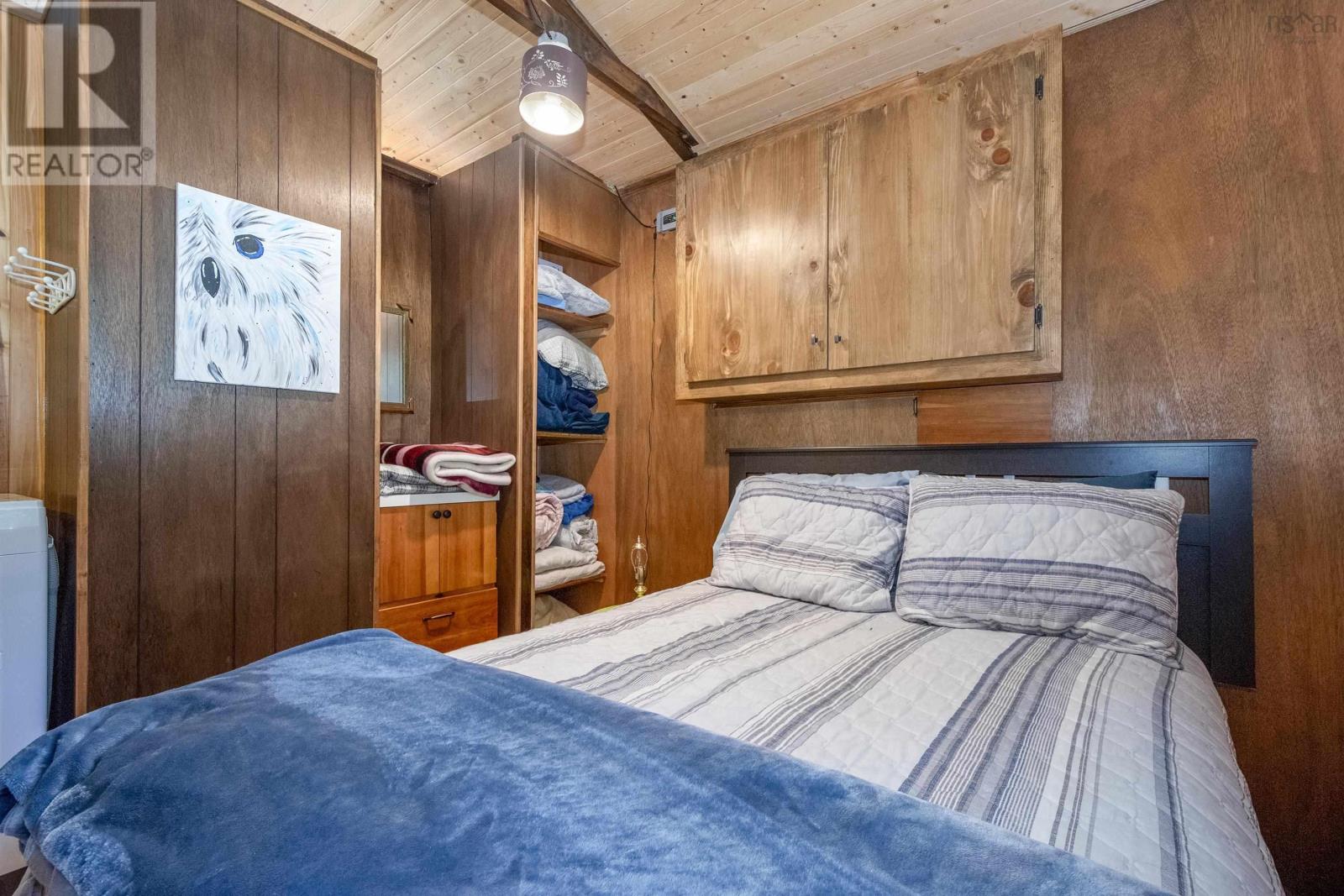 146 O-3 Road, Lake George, Nova Scotia  B0P 1C0 - Photo 24 - 202519998