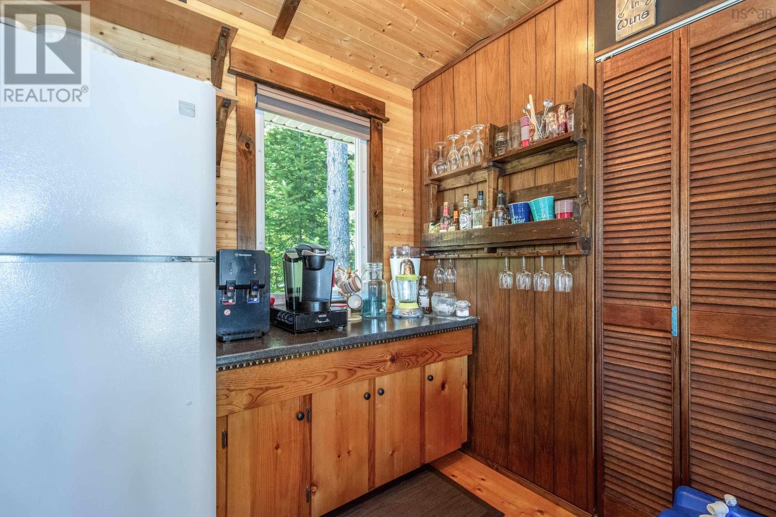 146 O-3 Road, Lake George, Nova Scotia  B0P 1C0 - Photo 14 - 202519998