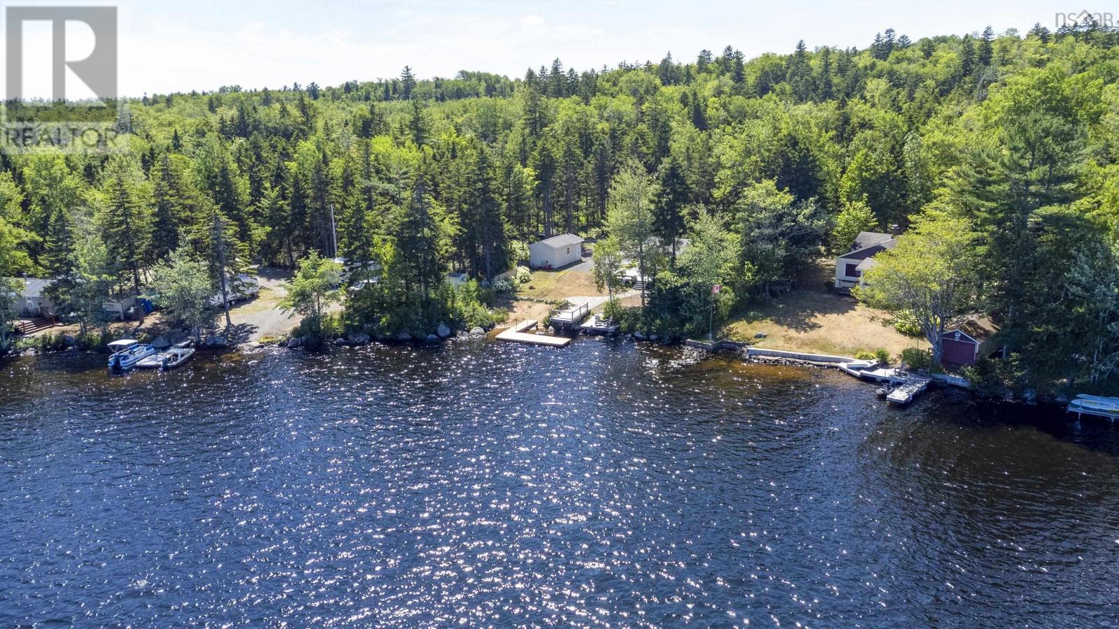 146 O-3 Road, Lake George, Nova Scotia  B0P 1C0 - Photo 36 - 202519998