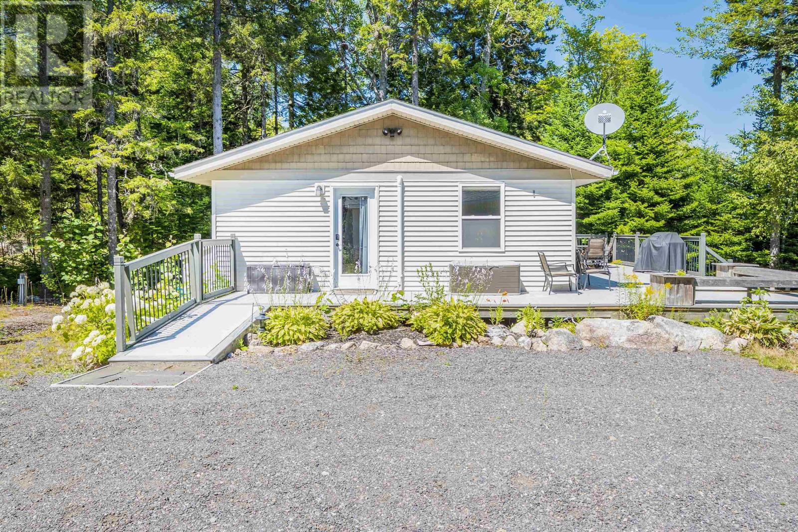 146 O-3 Road, Lake George, Nova Scotia  B0P 1C0 - Photo 31 - 202519998