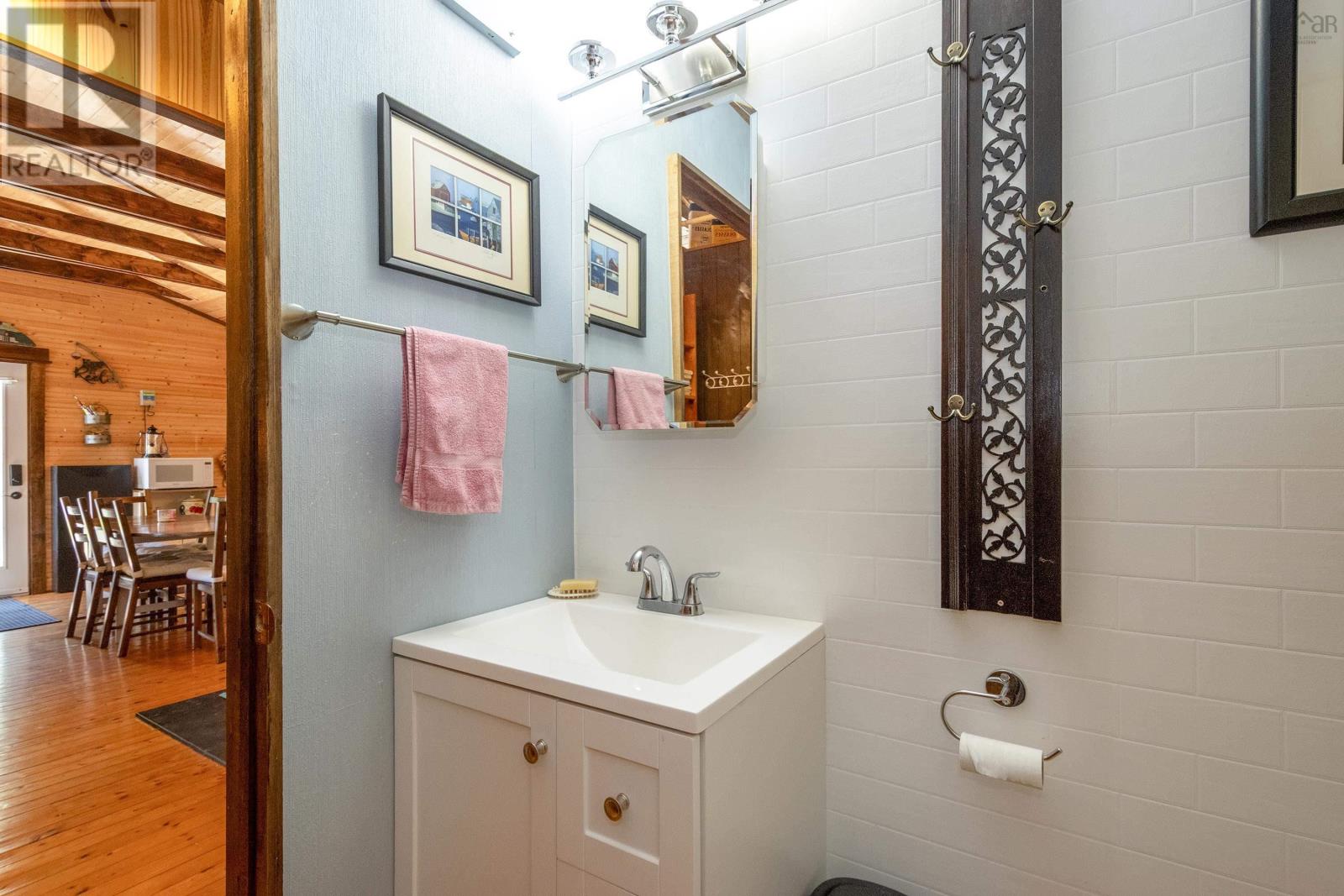 146 O-3 Road, Lake George, Nova Scotia  B0P 1C0 - Photo 26 - 202519998