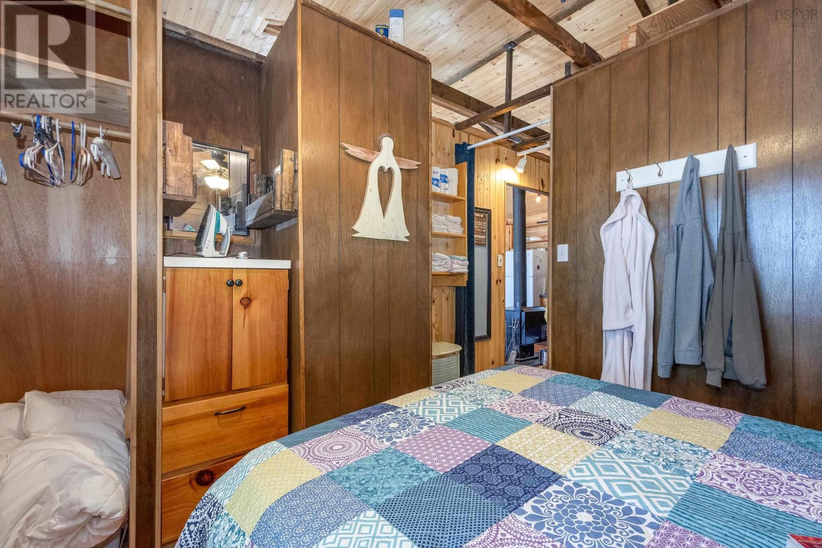 146 O-3 Road, Lake George, Nova Scotia  B0P 1C0 - Photo 21 - 202519998