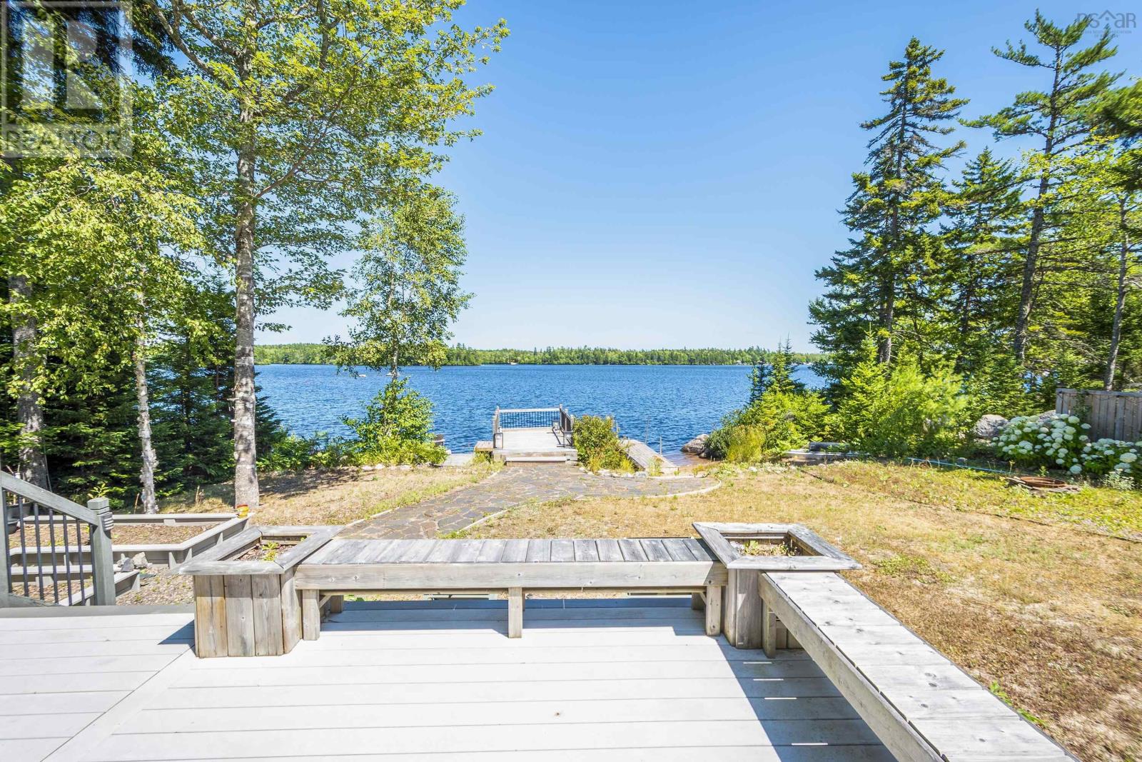 146 O-3 Road, Lake George, Nova Scotia  B0P 1C0 - Photo 5 - 202519998