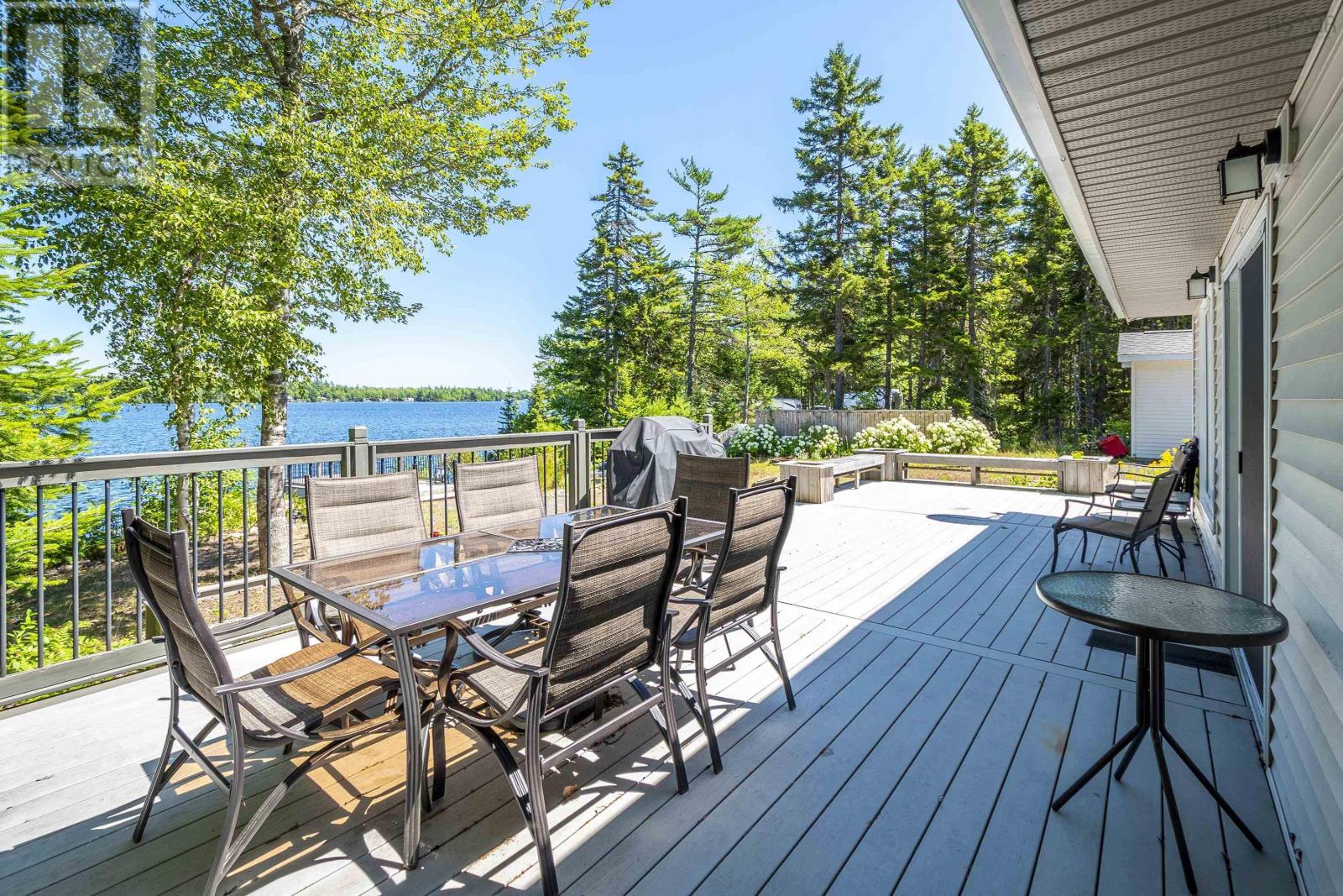 146 O-3 Road, Lake George, Nova Scotia  B0P 1C0 - Photo 4 - 202519998