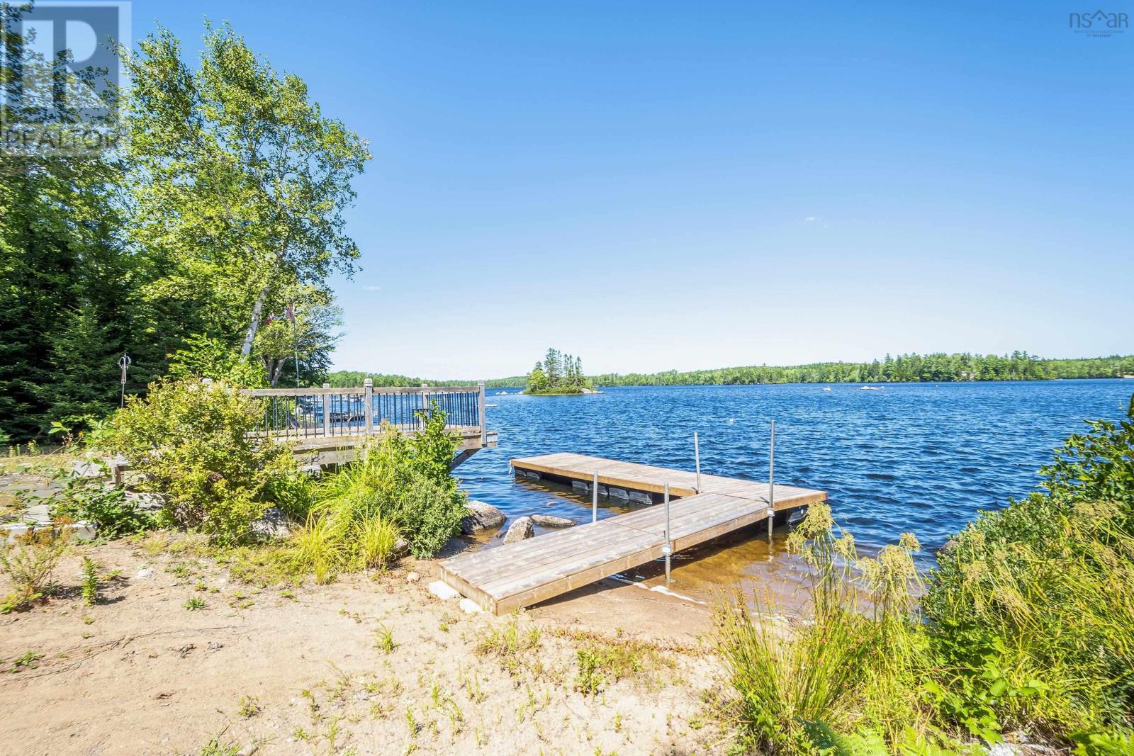 146 O-3 Road, Lake George, Nova Scotia  B0P 1C0 - Photo 8 - 202519998