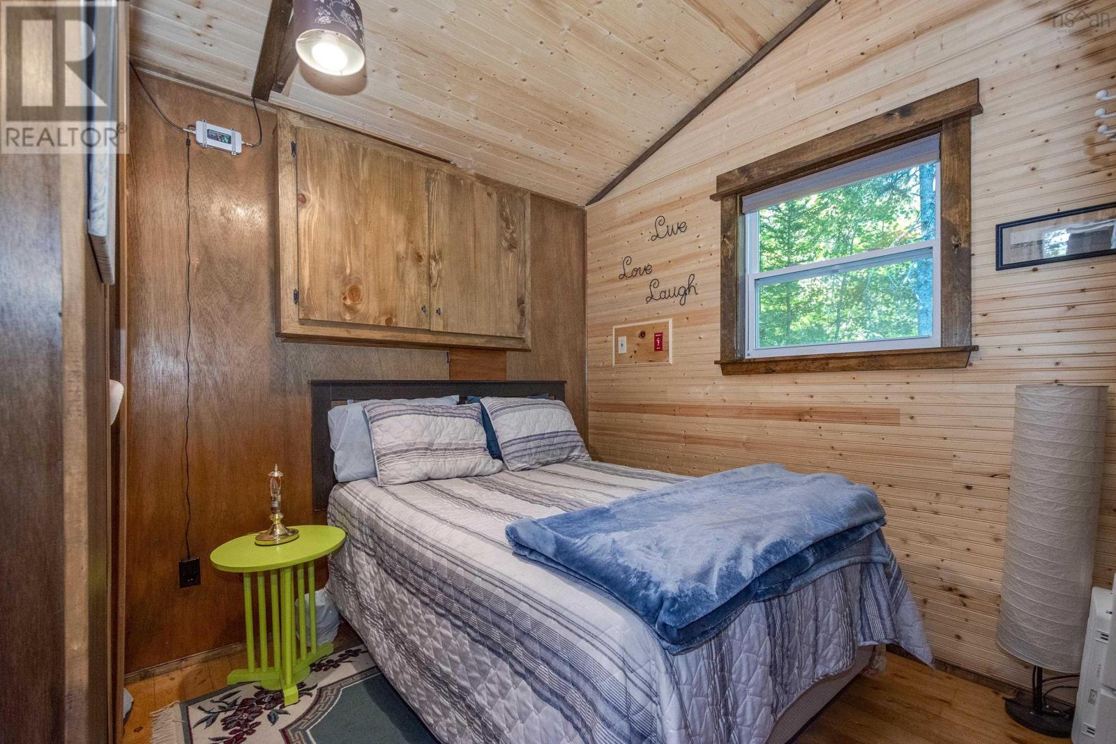 146 O-3 Road, Lake George, Nova Scotia  B0P 1C0 - Photo 23 - 202519998