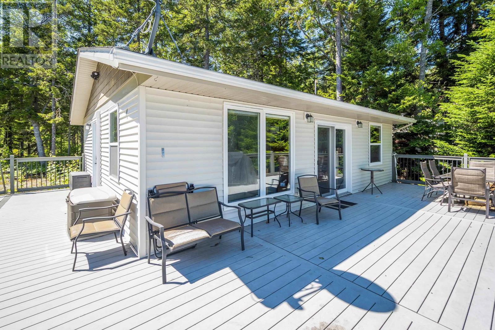 146 O-3 Road, Lake George, Nova Scotia  B0P 1C0 - Photo 30 - 202519998