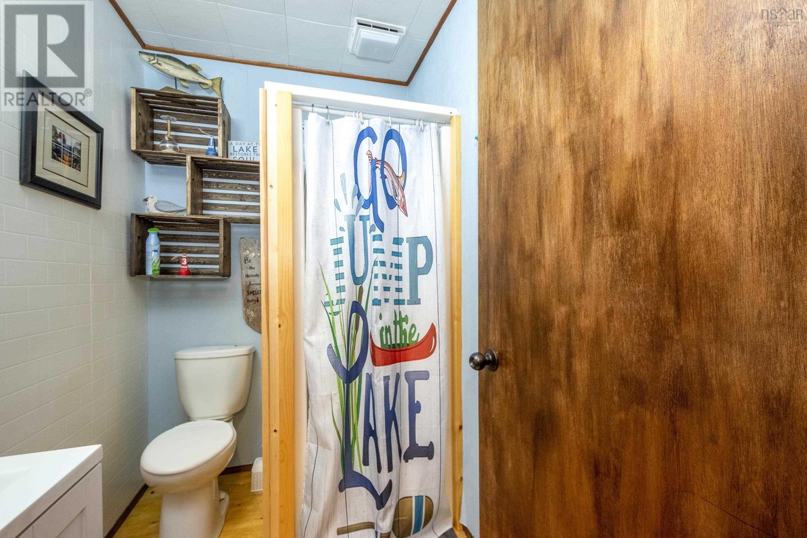 146 O-3 Road, Lake George, Nova Scotia  B0P 1C0 - Photo 25 - 202519998