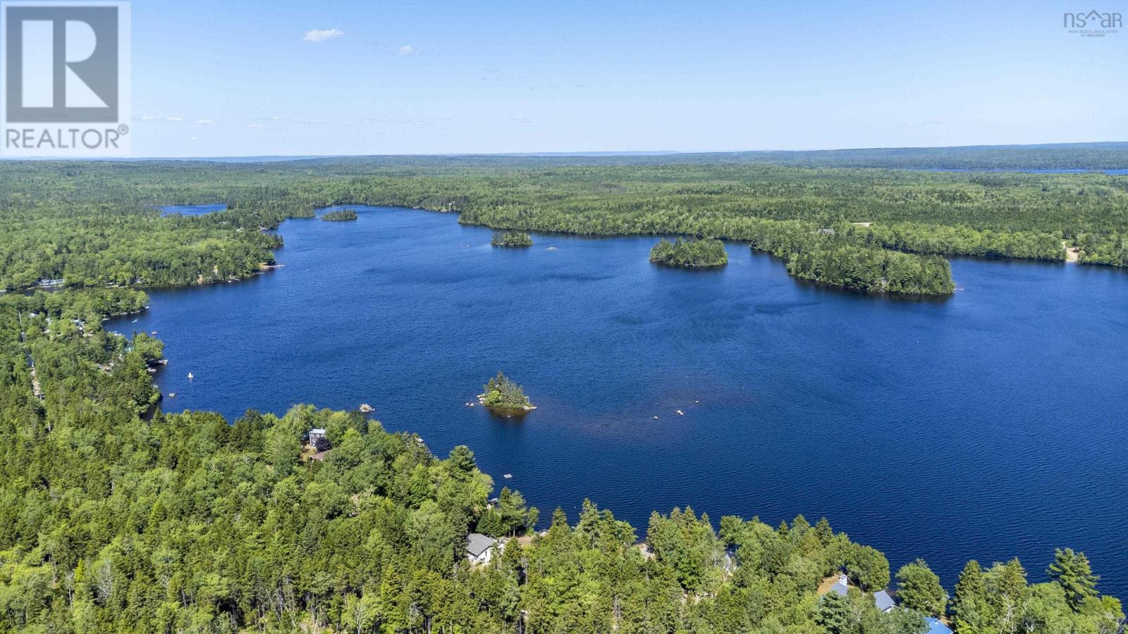 146 O-3 Road, Lake George, Nova Scotia  B0P 1C0 - Photo 37 - 202519998