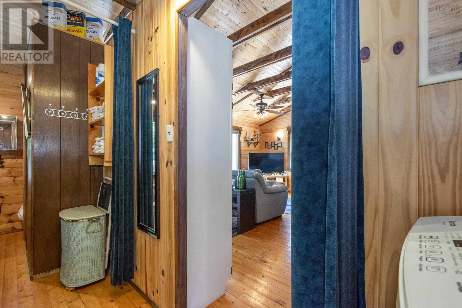 146 O-3 Road, Lake George, Nova Scotia  B0P 1C0 - Photo 27 - 202519998