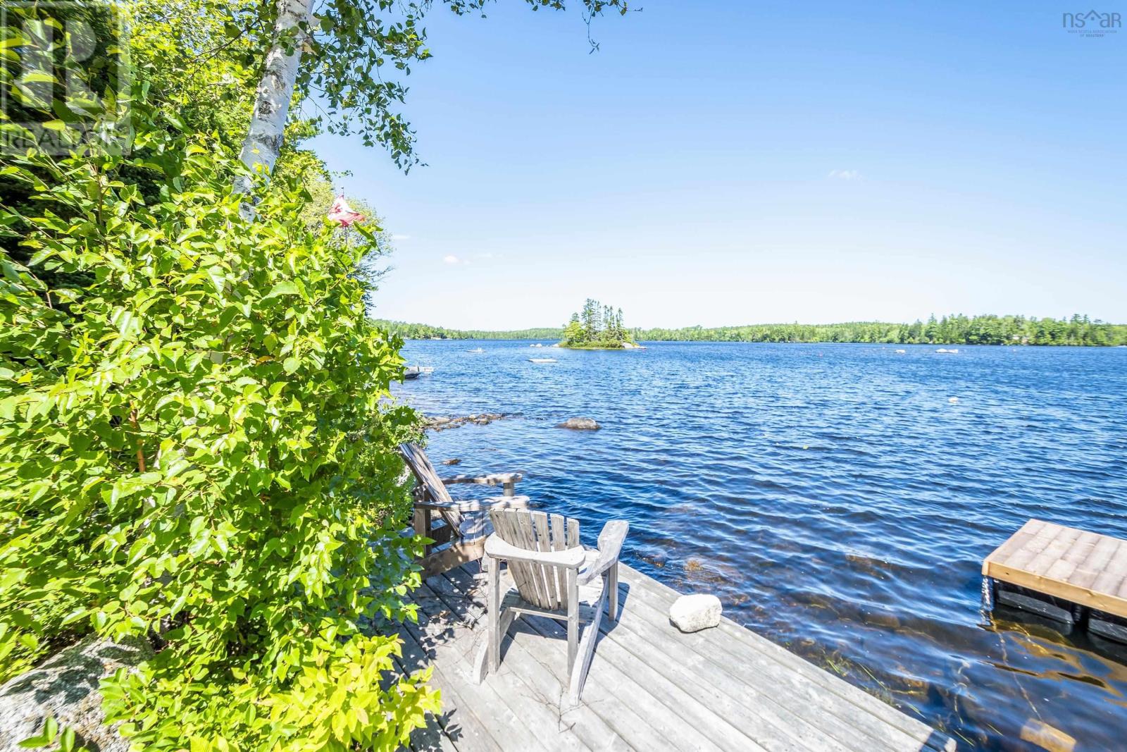 146 O-3 Road, Lake George, Nova Scotia  B0P 1C0 - Photo 6 - 202519998