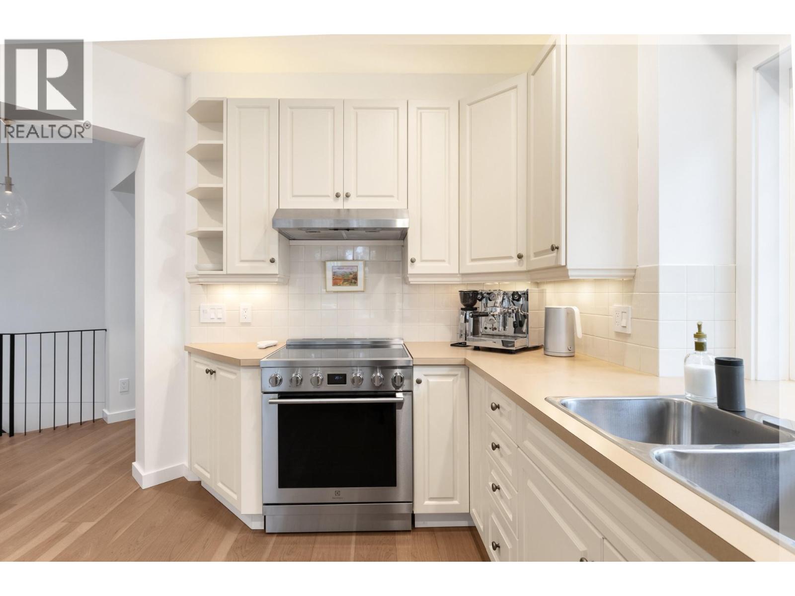4158 Gallaghers Forest S, Kelowna, British Columbia  V1W 5E4 - Photo 14 - 10358681