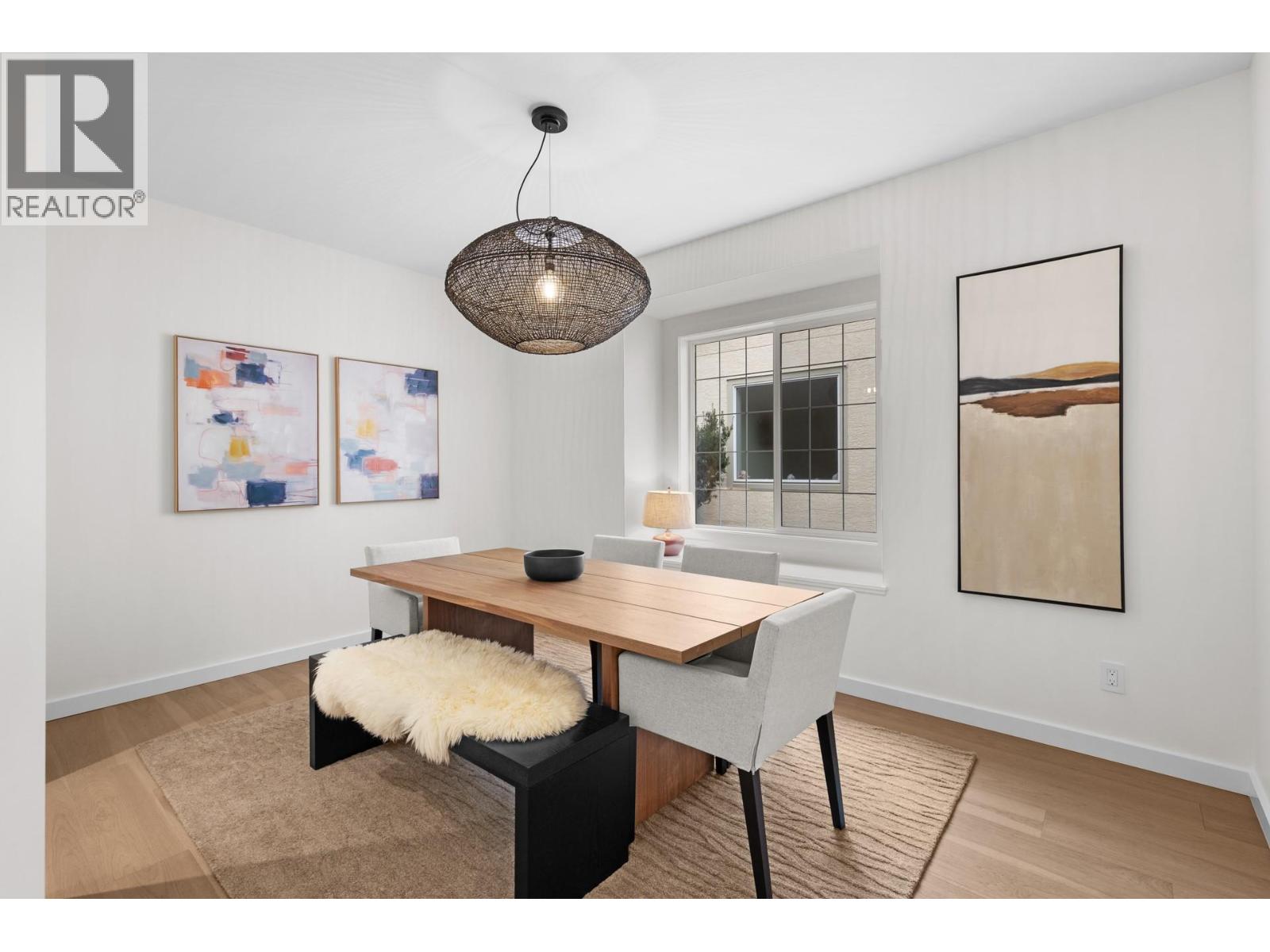 4158 Gallaghers Forest S, Kelowna, British Columbia  V1W 5E4 - Photo 15 - 10358681