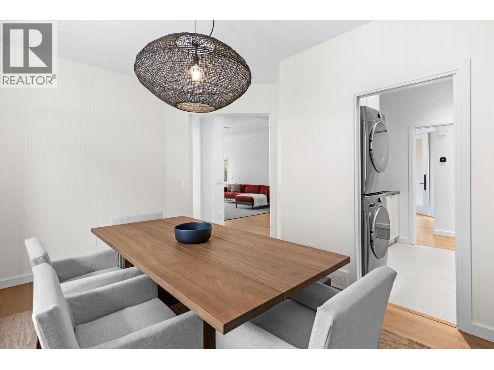 4158 Gallaghers Forest S, Kelowna, British Columbia  V1W 5E4 - Photo 16 - 10358681