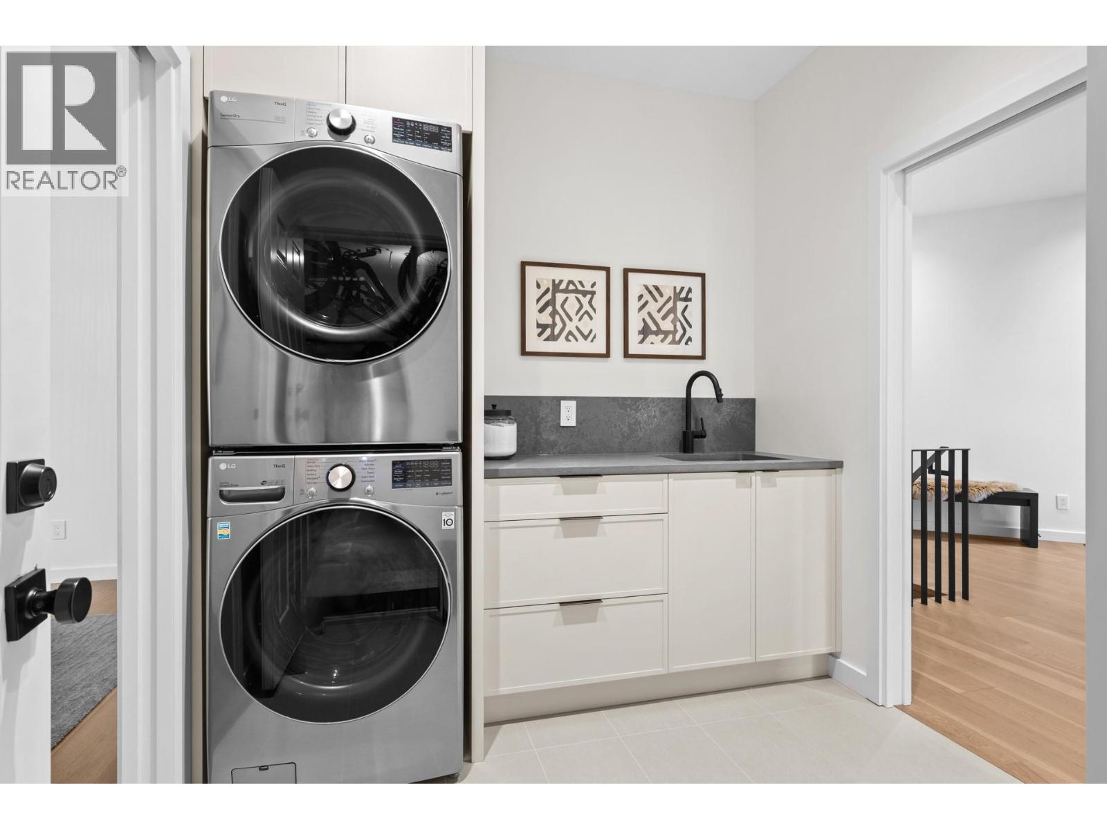4158 Gallaghers Forest S, Kelowna, British Columbia  V1W 5E4 - Photo 17 - 10358681