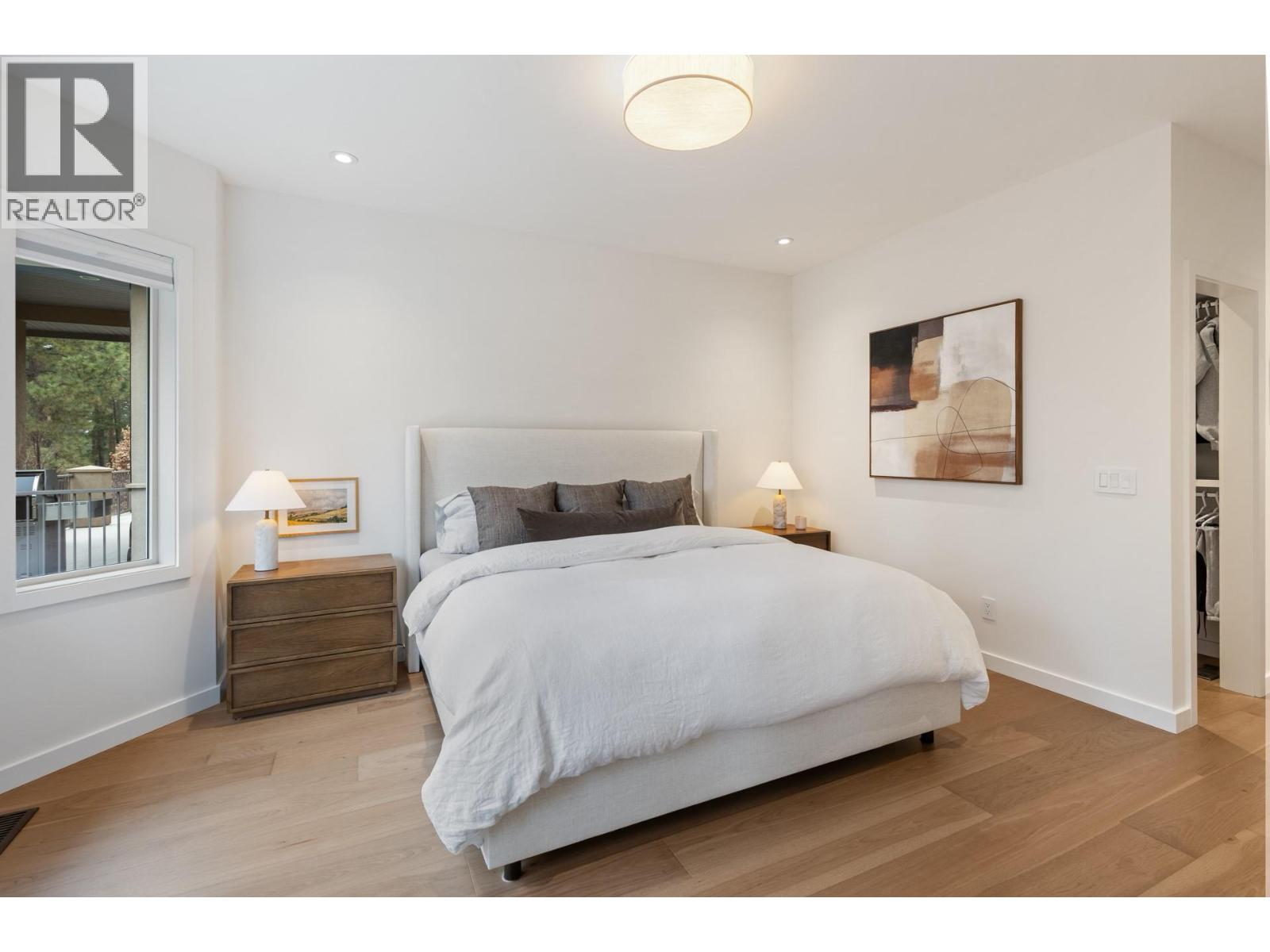 4158 Gallaghers Forest S, Kelowna, British Columbia  V1W 5E4 - Photo 18 - 10358681
