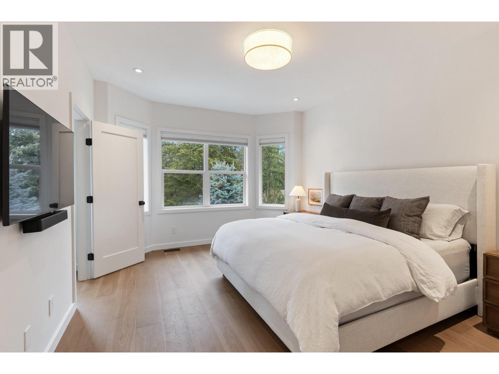4158 Gallaghers Forest S, Kelowna, British Columbia  V1W 5E4 - Photo 19 - 10358681