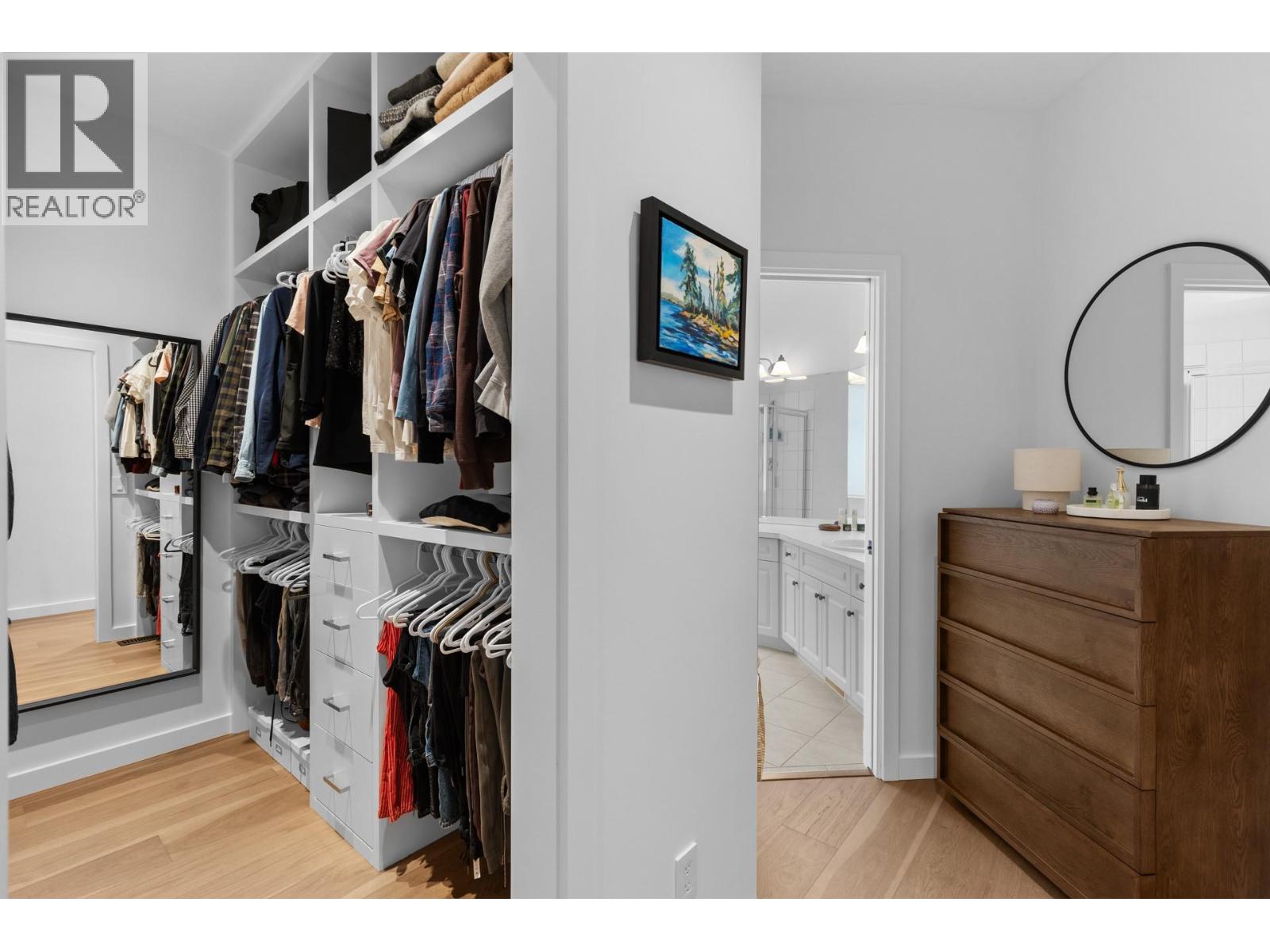 4158 Gallaghers Forest S, Kelowna, British Columbia  V1W 5E4 - Photo 20 - 10358681