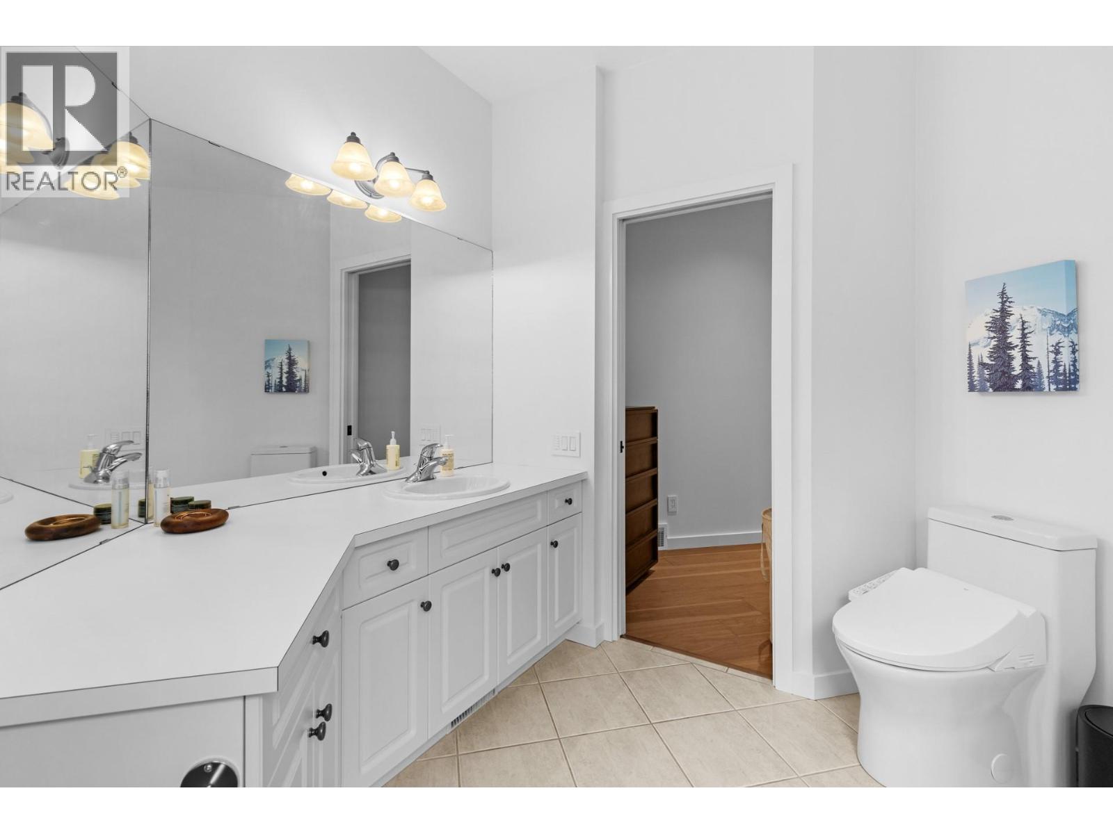 4158 Gallaghers Forest S, Kelowna, British Columbia  V1W 5E4 - Photo 22 - 10358681