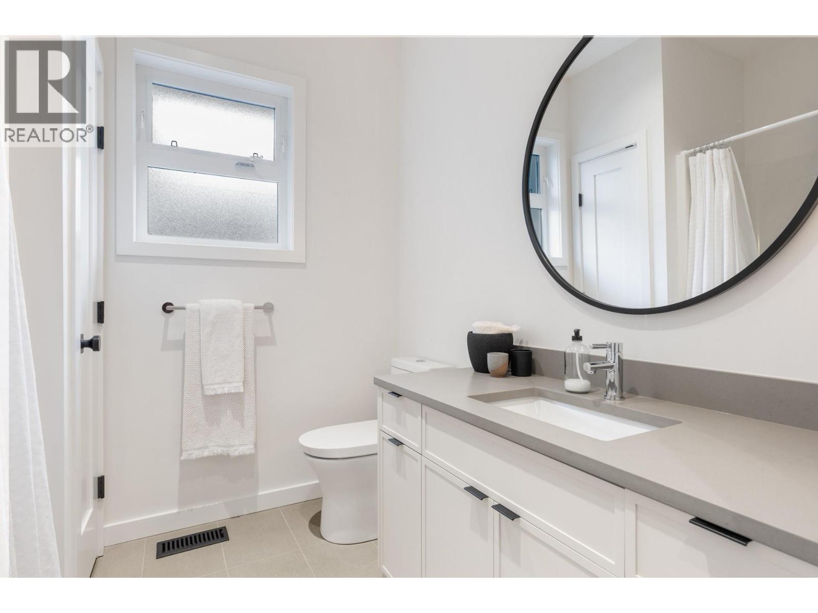 4158 Gallaghers Forest S, Kelowna, British Columbia  V1W 5E4 - Photo 25 - 10358681