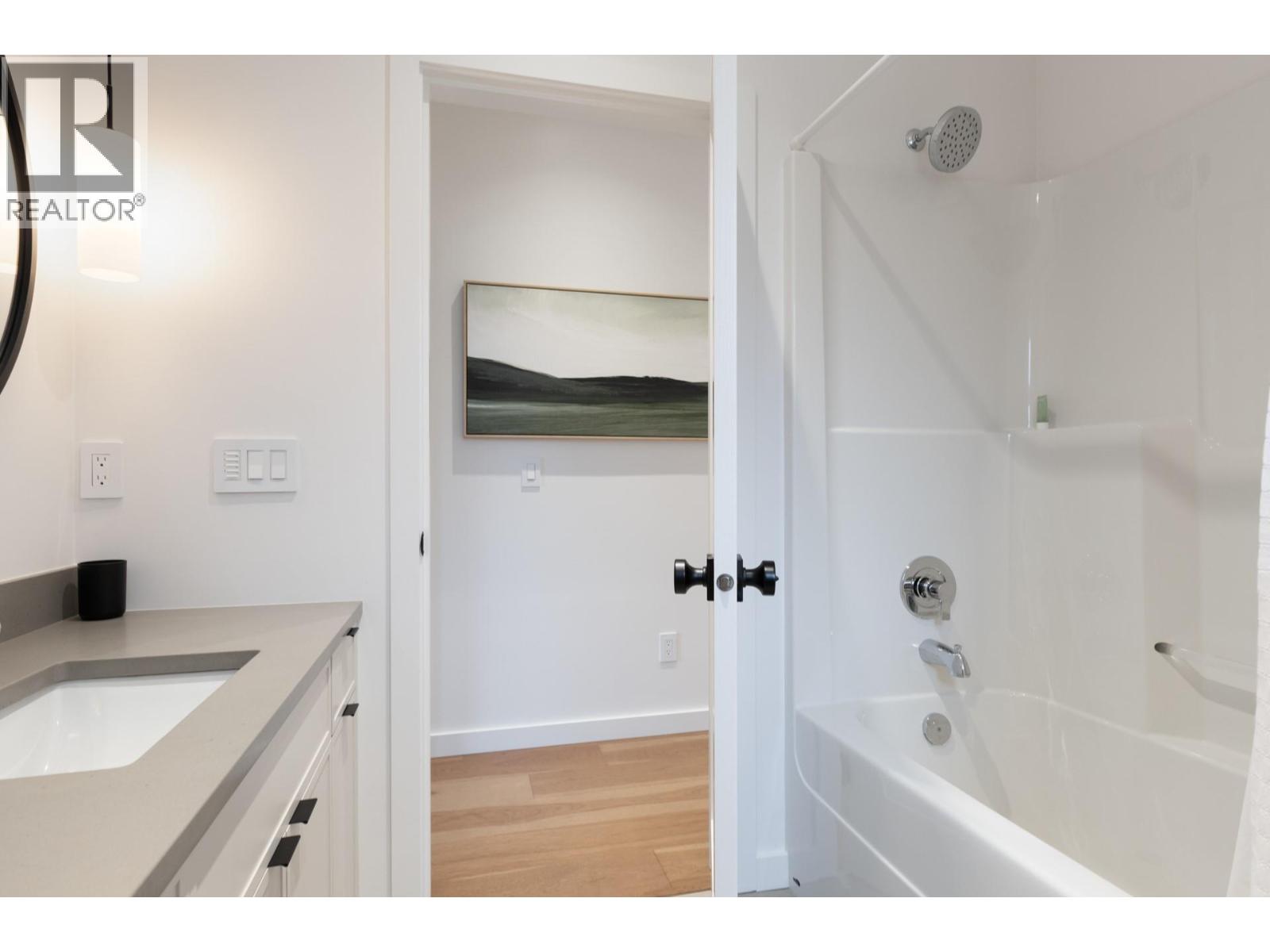 4158 Gallaghers Forest S, Kelowna, British Columbia  V1W 5E4 - Photo 26 - 10358681