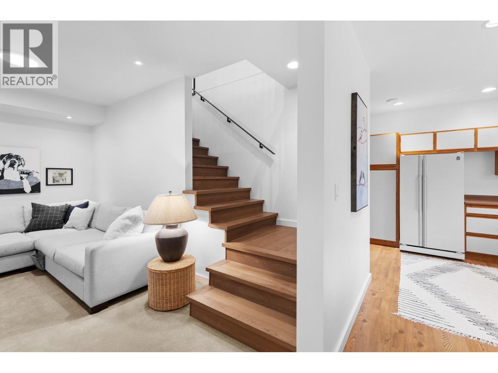 4158 Gallaghers Forest S, Kelowna, British Columbia  V1W 5E4 - Photo 32 - 10358681