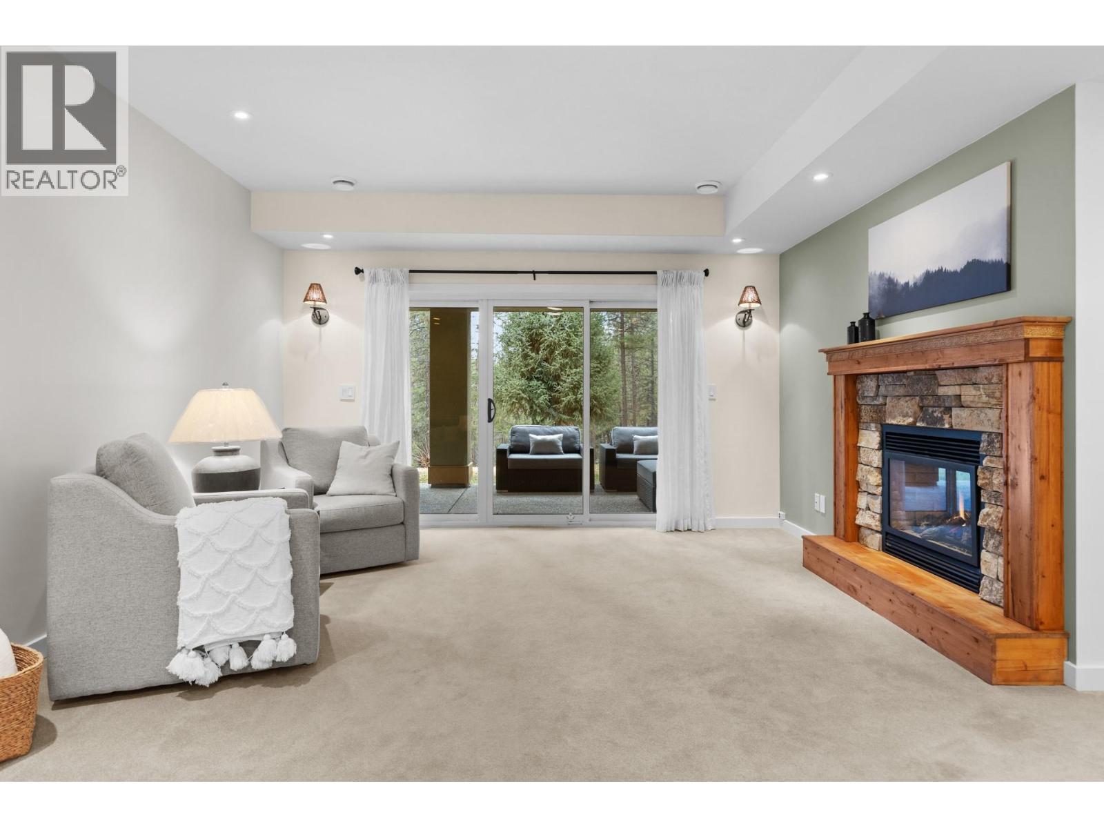 4158 Gallaghers Forest S, Kelowna, British Columbia  V1W 5E4 - Photo 35 - 10358681