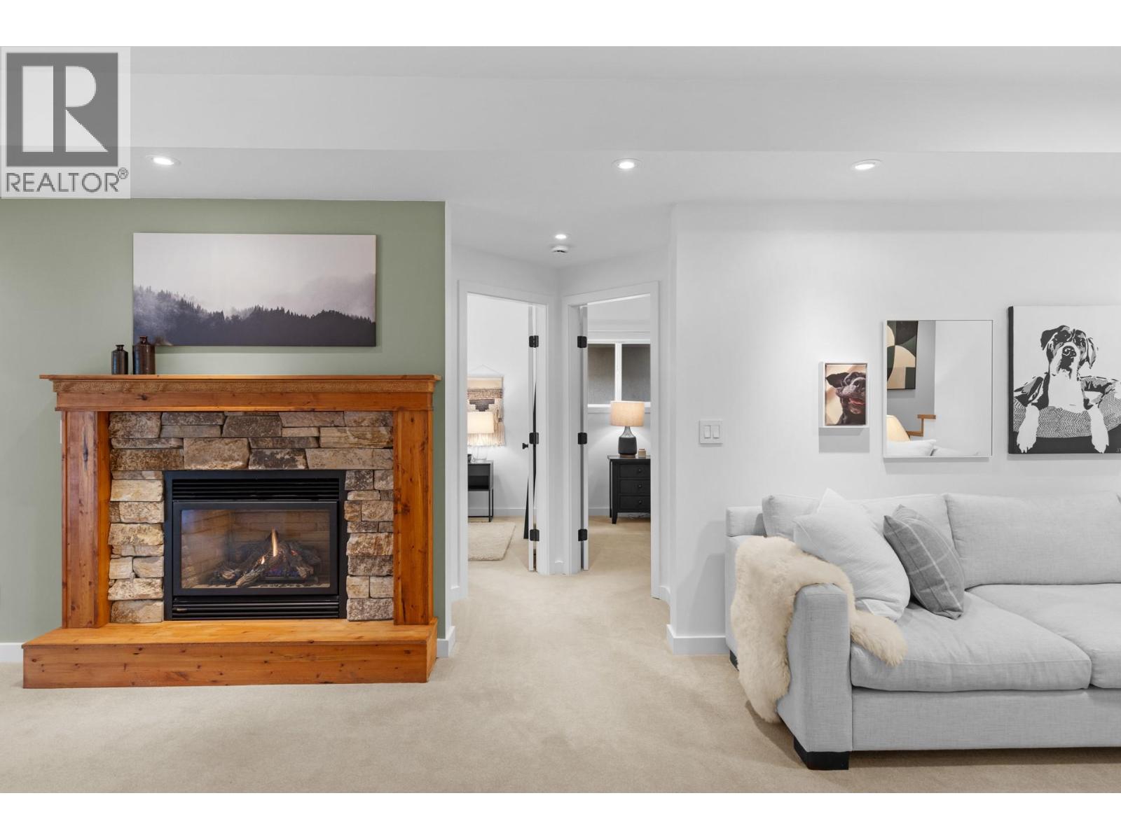 4158 Gallaghers Forest S, Kelowna, British Columbia  V1W 5E4 - Photo 36 - 10358681