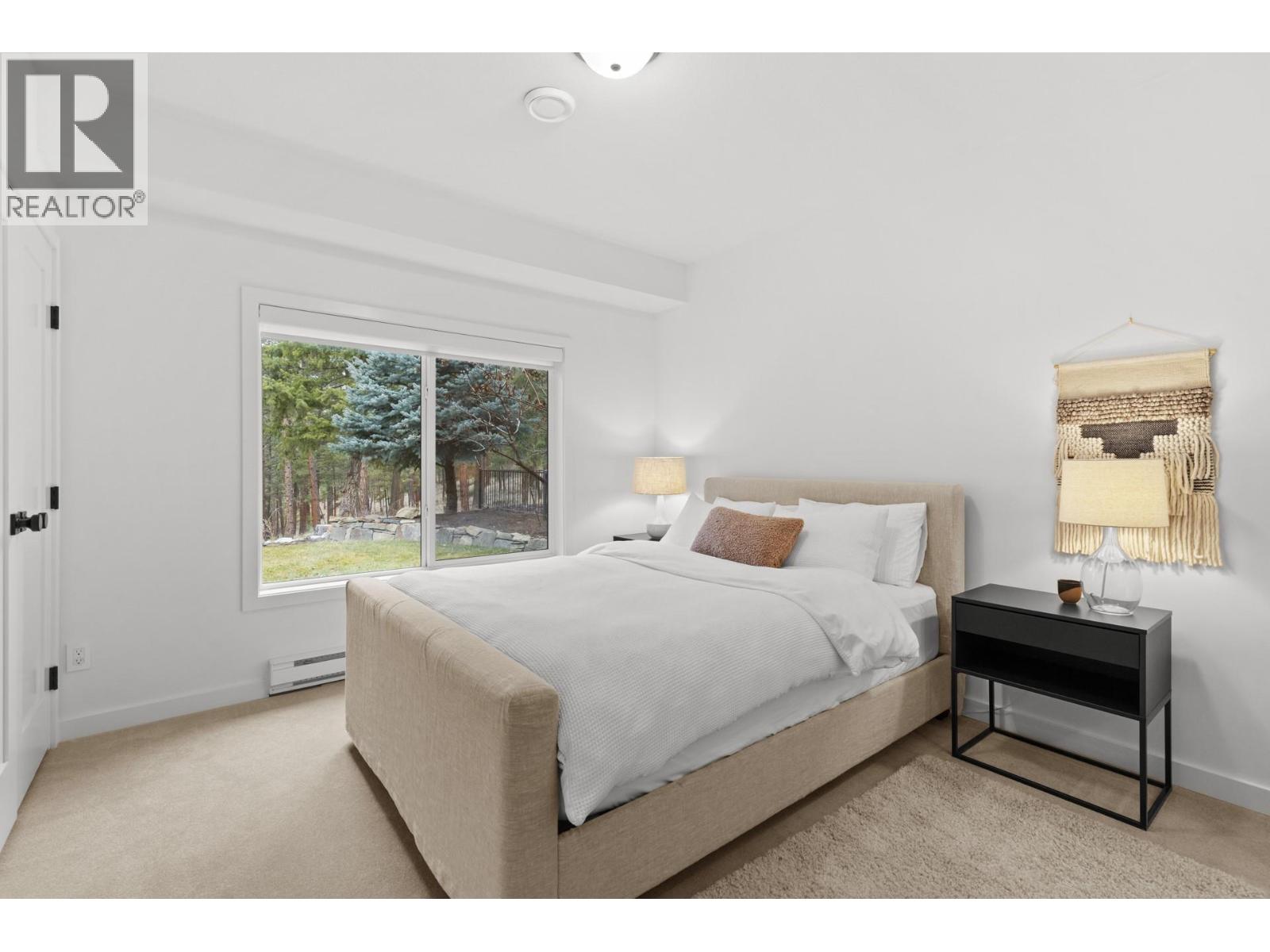 4158 Gallaghers Forest S, Kelowna, British Columbia  V1W 5E4 - Photo 37 - 10358681