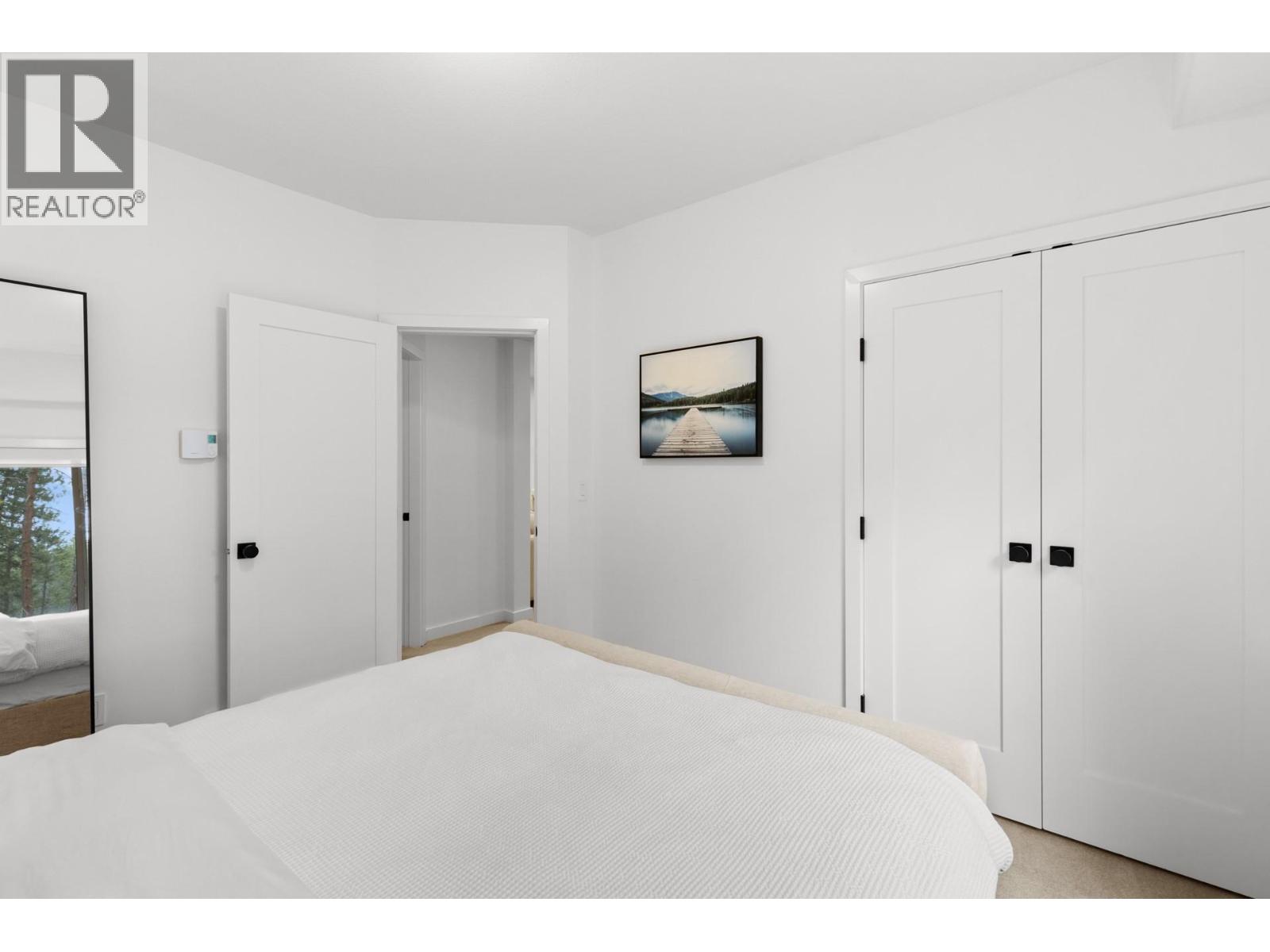 4158 Gallaghers Forest S, Kelowna, British Columbia  V1W 5E4 - Photo 38 - 10358681
