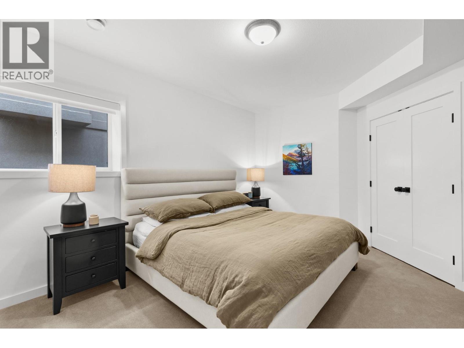 4158 Gallaghers Forest S, Kelowna, British Columbia  V1W 5E4 - Photo 39 - 10358681