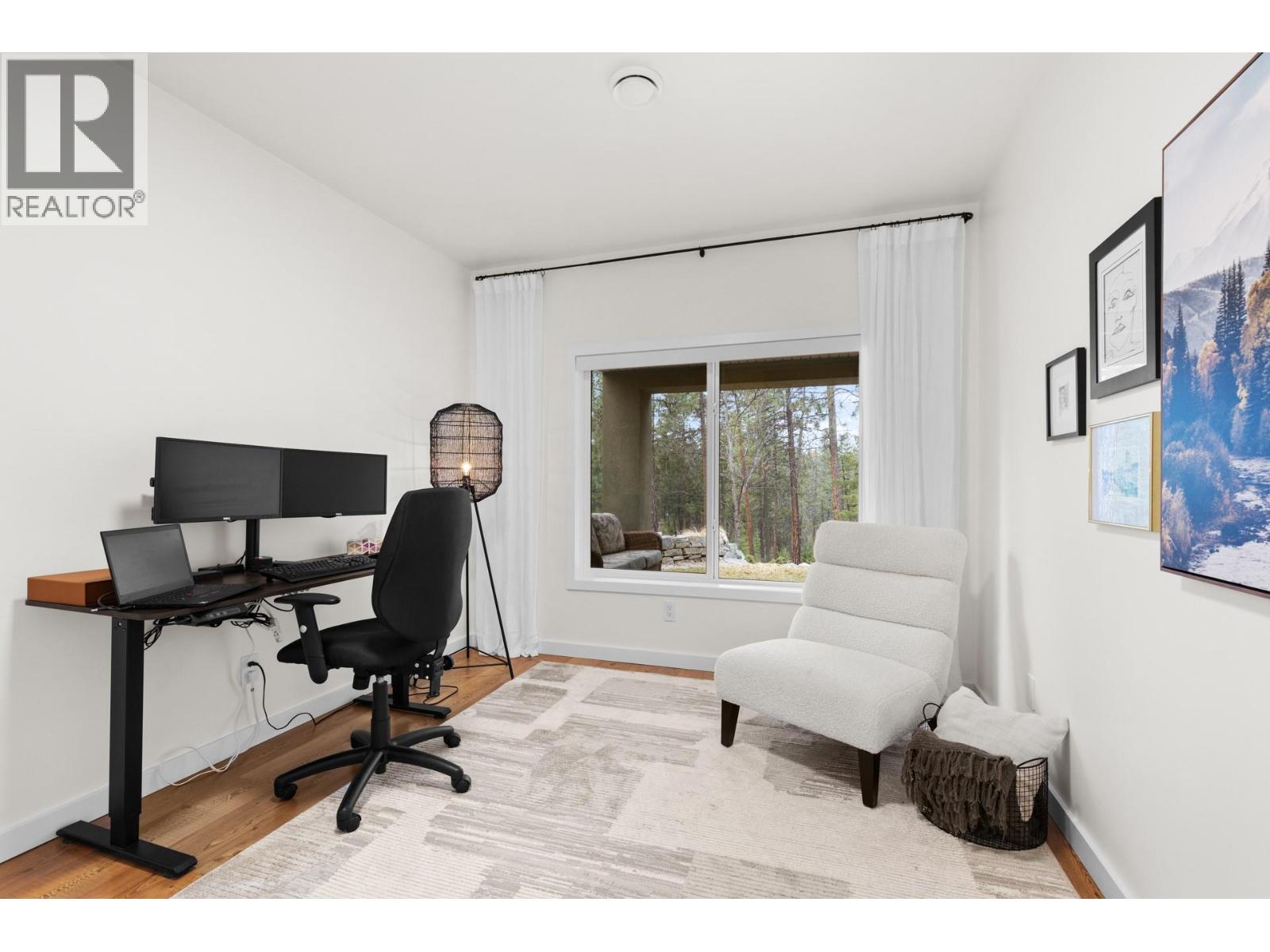 4158 Gallaghers Forest S, Kelowna, British Columbia  V1W 5E4 - Photo 41 - 10358681