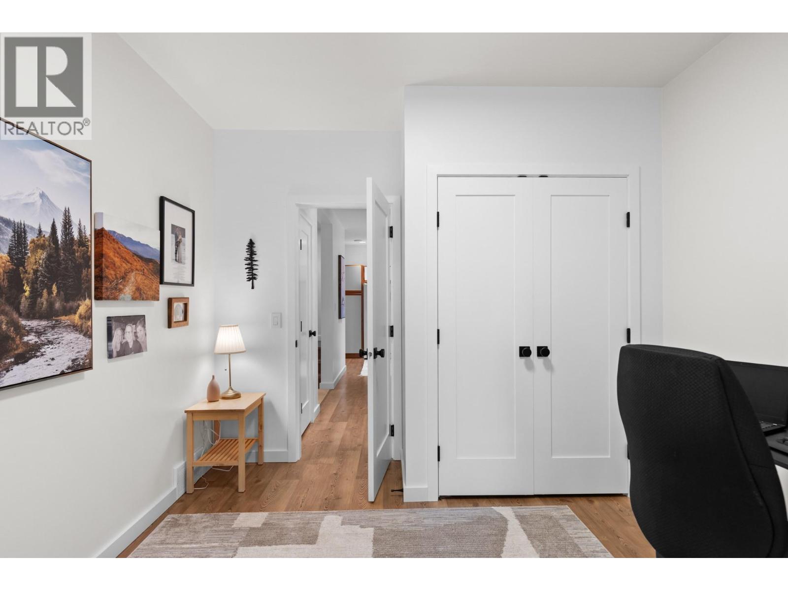 4158 Gallaghers Forest S, Kelowna, British Columbia  V1W 5E4 - Photo 42 - 10358681