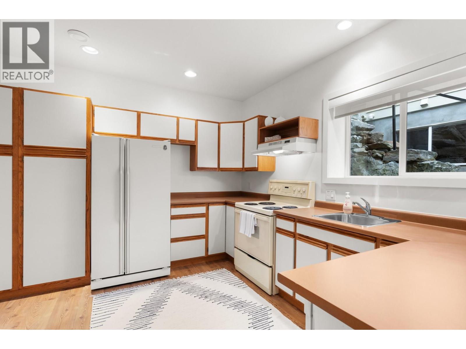 4158 Gallaghers Forest S, Kelowna, British Columbia  V1W 5E4 - Photo 43 - 10358681