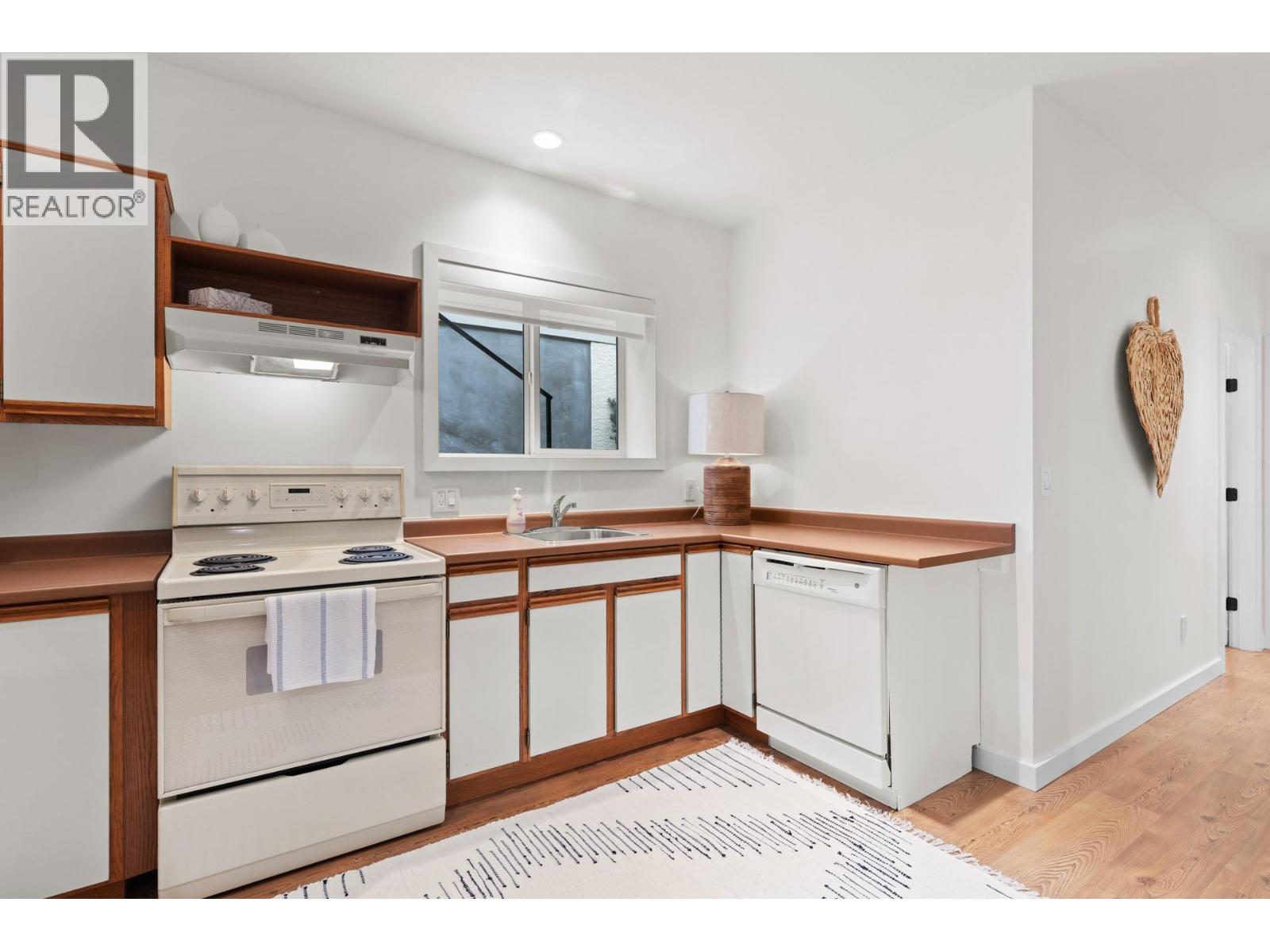 4158 Gallaghers Forest S, Kelowna, British Columbia  V1W 5E4 - Photo 44 - 10358681