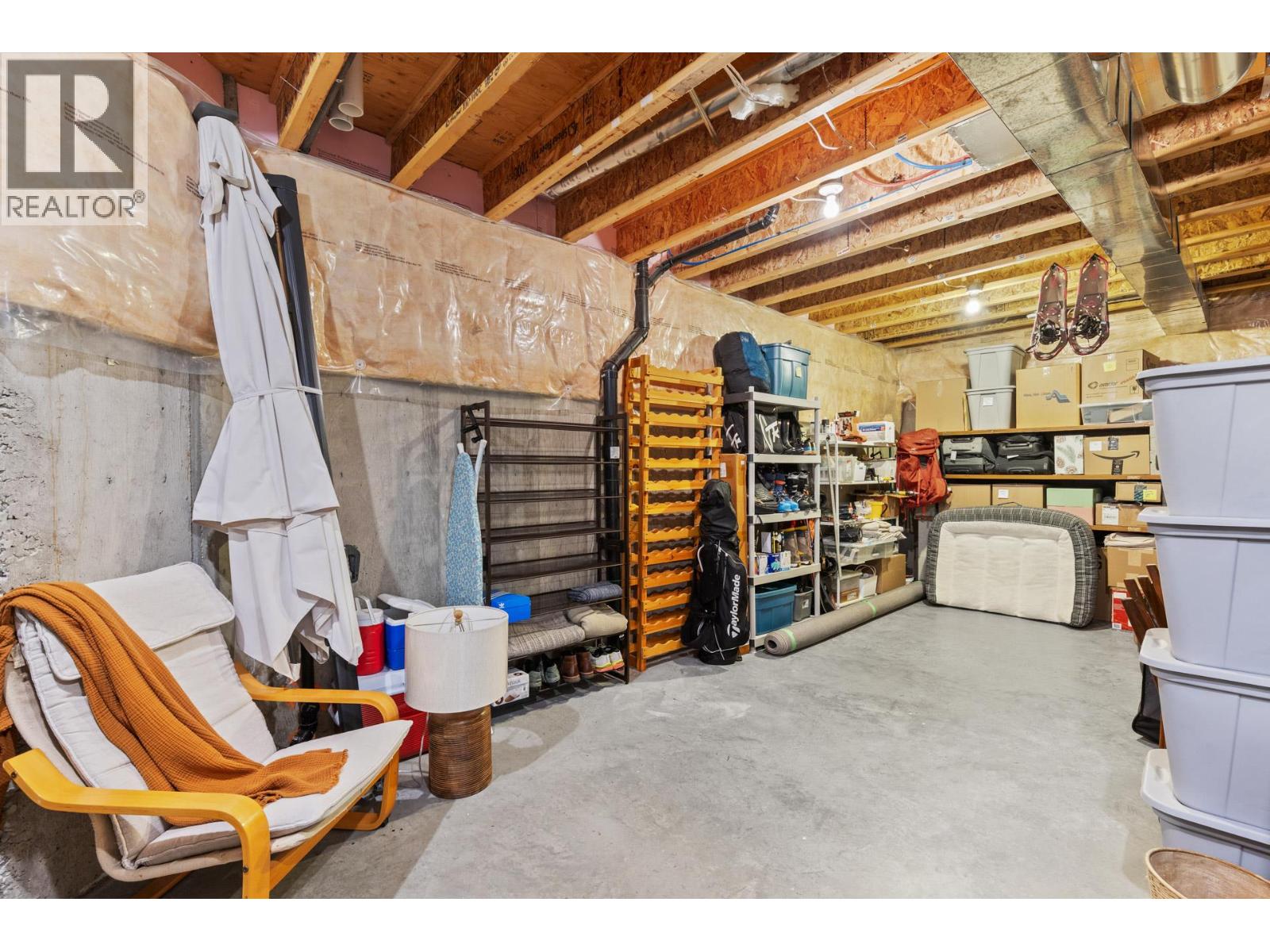 4158 Gallaghers Forest S, Kelowna, British Columbia  V1W 5E4 - Photo 45 - 10358681