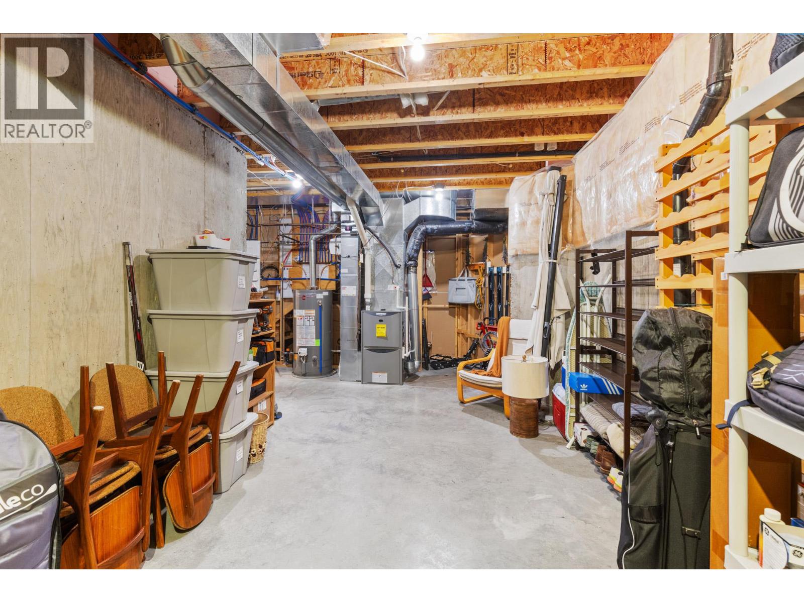 4158 Gallaghers Forest S, Kelowna, British Columbia  V1W 5E4 - Photo 46 - 10358681