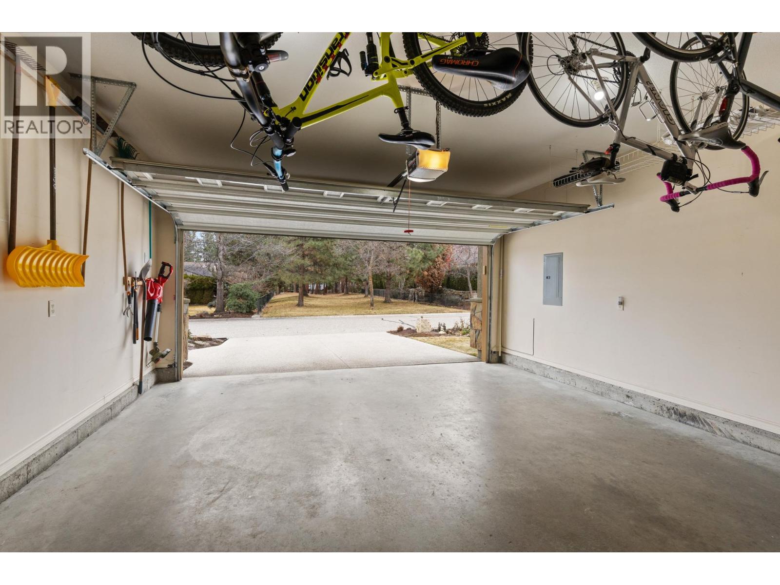 4158 Gallaghers Forest S, Kelowna, British Columbia  V1W 5E4 - Photo 47 - 10358681