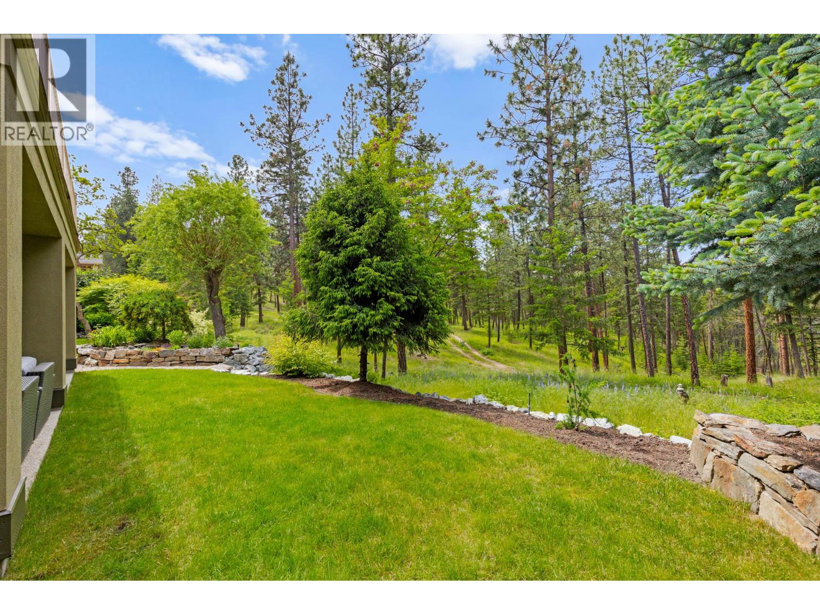 4158 Gallaghers Forest S, Kelowna, British Columbia  V1W 5E4 - Photo 52 - 10358681