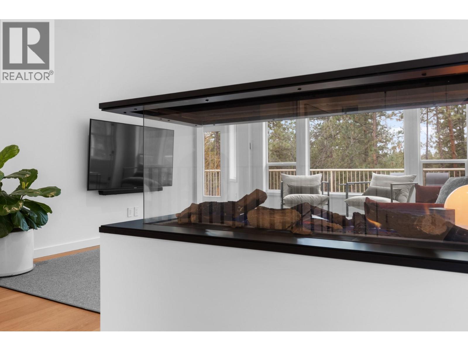 4158 Gallaghers Forest S, Kelowna, British Columbia  V1W 5E4 - Photo 6 - 10358681