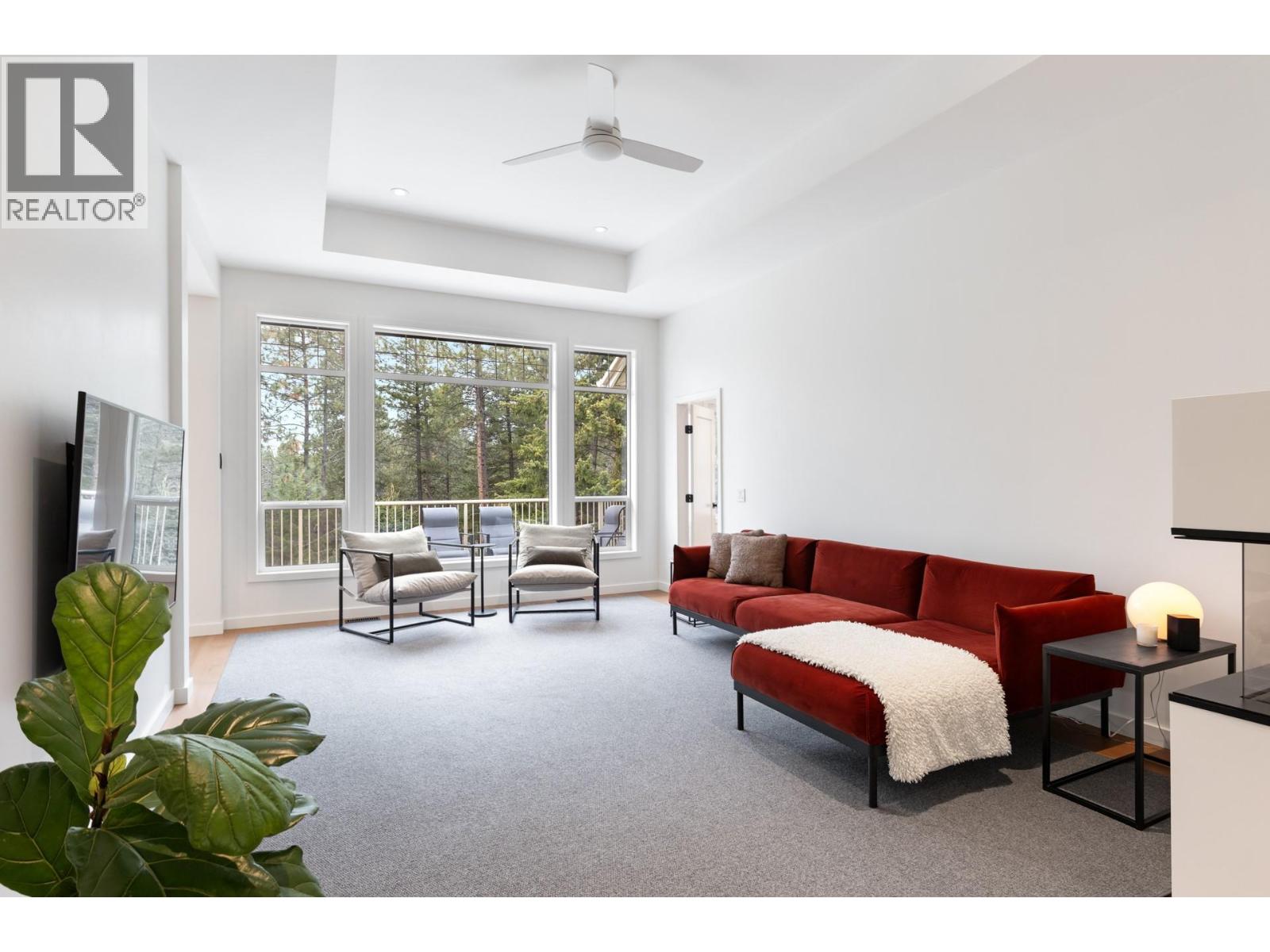 4158 Gallaghers Forest S, Kelowna, British Columbia  V1W 5E4 - Photo 8 - 10358681