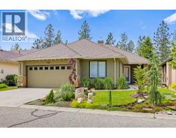 4158 Gallaghers Forest S, kelowna, British Columbia