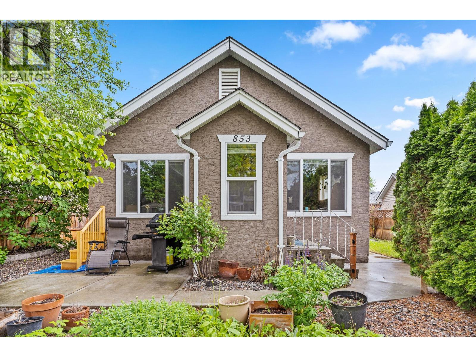 Property at 853 Wilson Avenue image 1