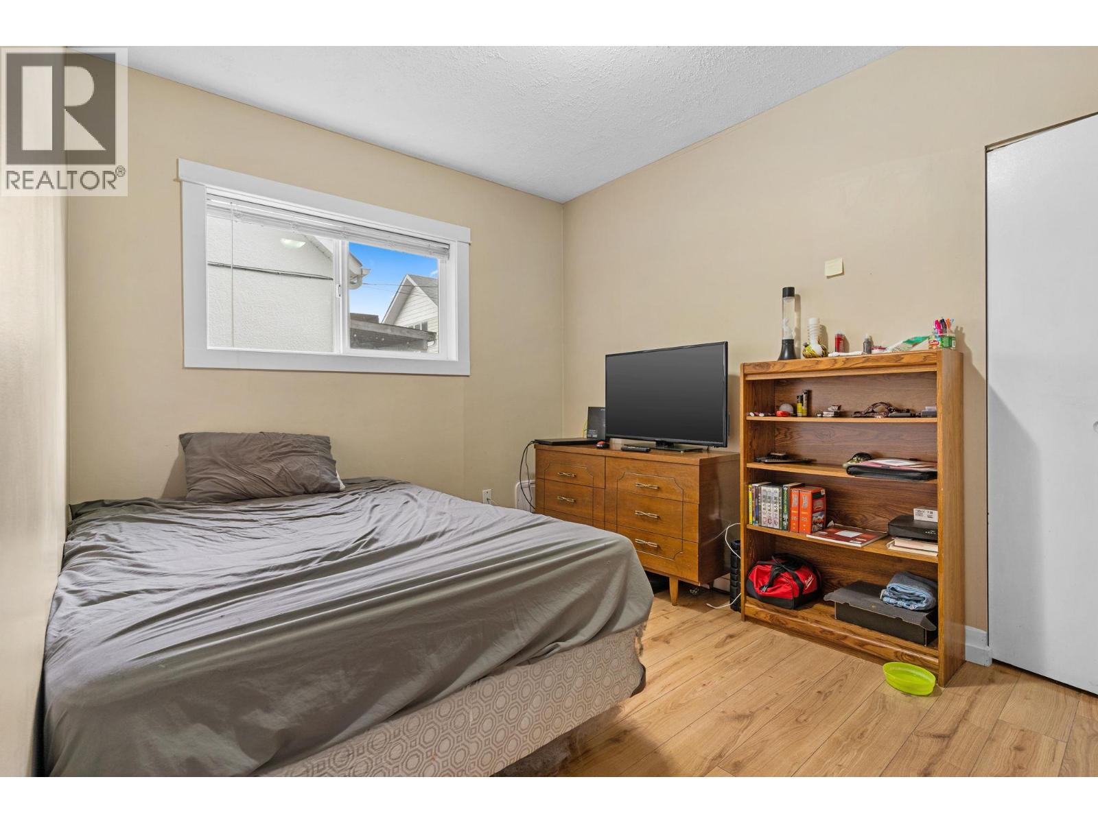 853 Wilson Avenue, Kelowna, British Columbia  V1Y 6X8 - Photo 10 - 10358558