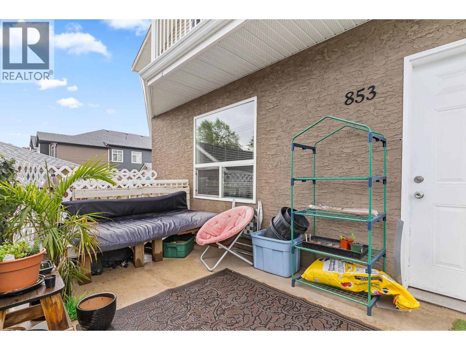 853 Wilson Avenue, Kelowna, British Columbia  V1Y 6X8 - Photo 15 - 10358558
