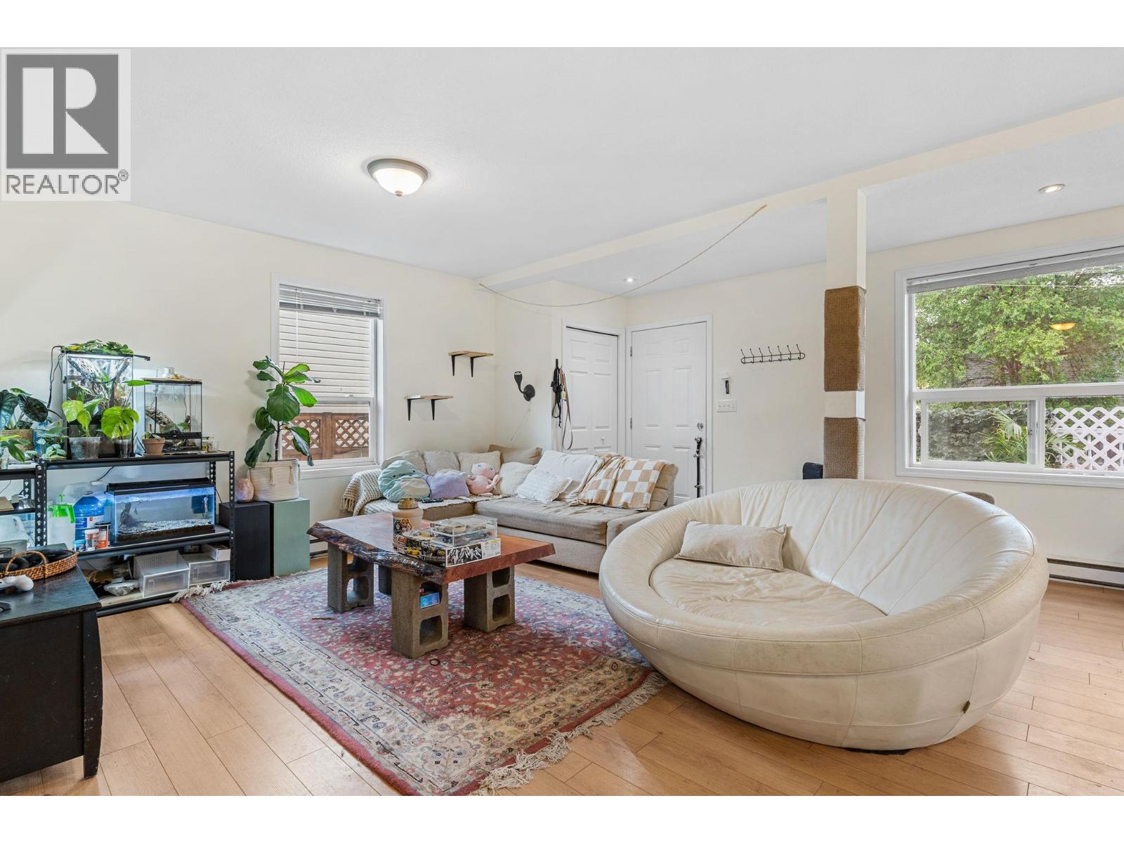 853 Wilson Avenue, Kelowna, British Columbia  V1Y 6X8 - Photo 18 - 10358558